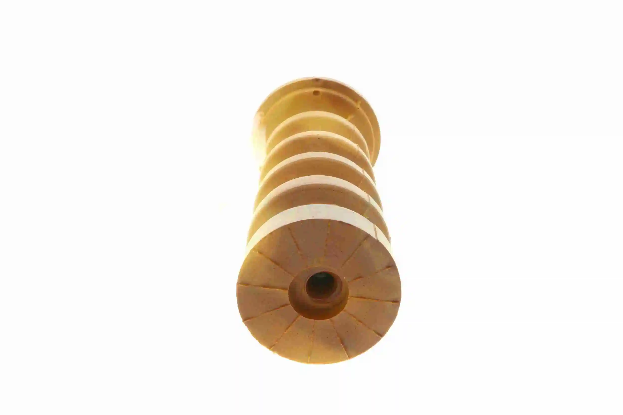 Butée élastique, suspension VAICO V10-6002