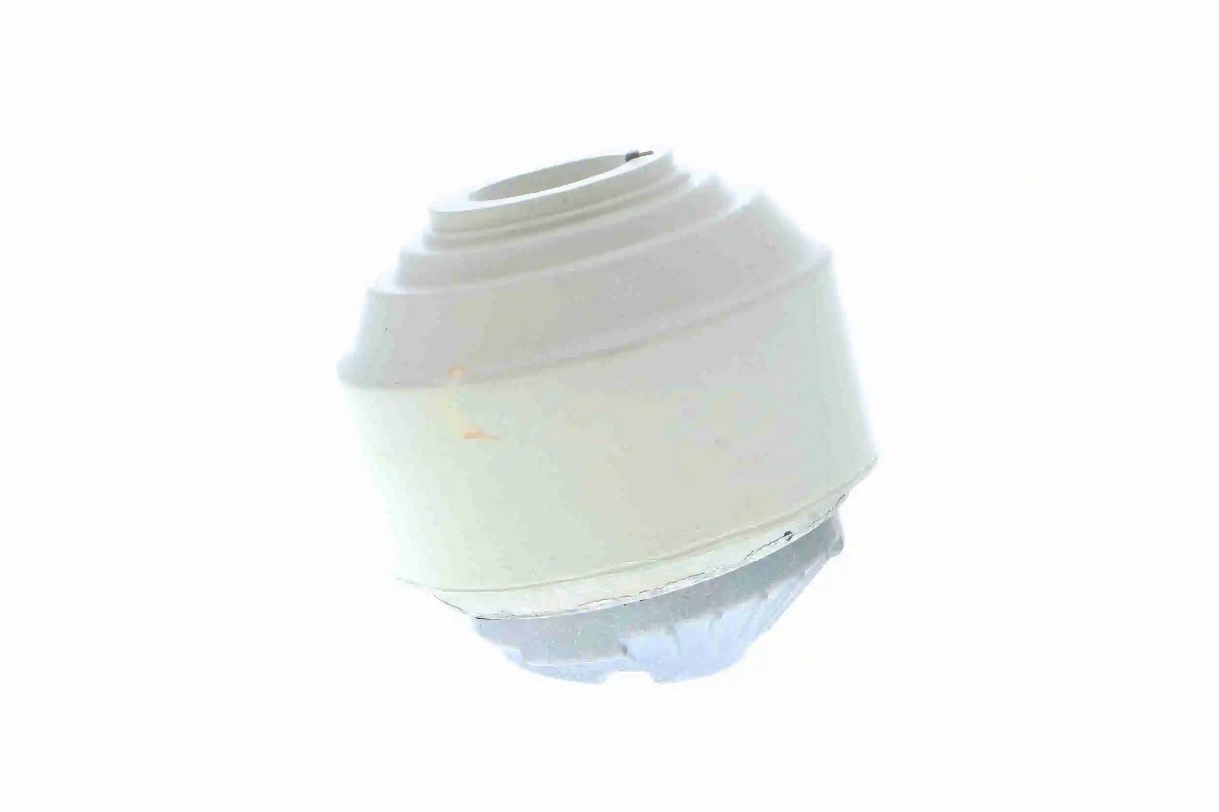 Support moteur VAICO V30-7391