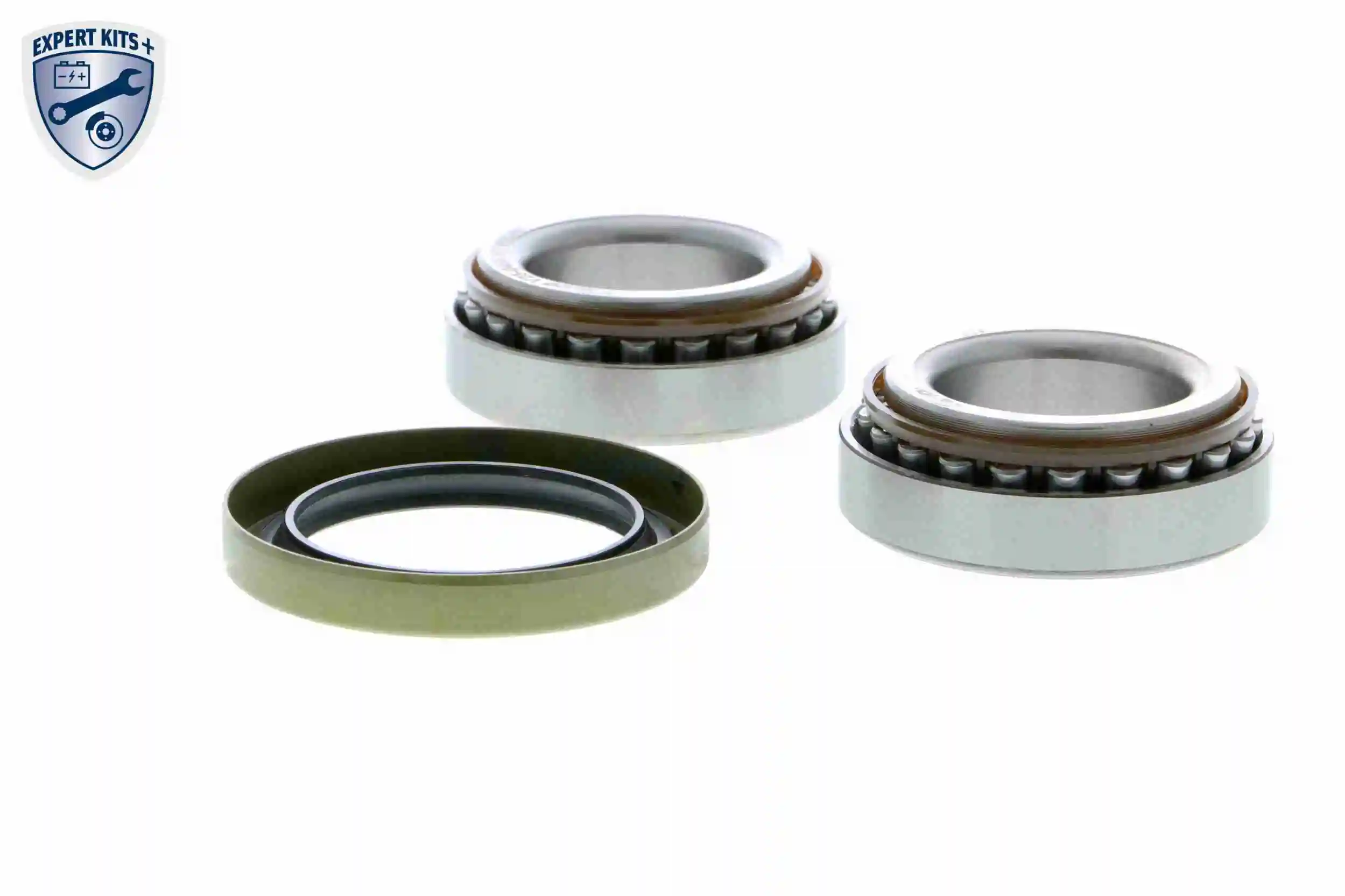 Kit de roulements de roue VAICO V25-1186