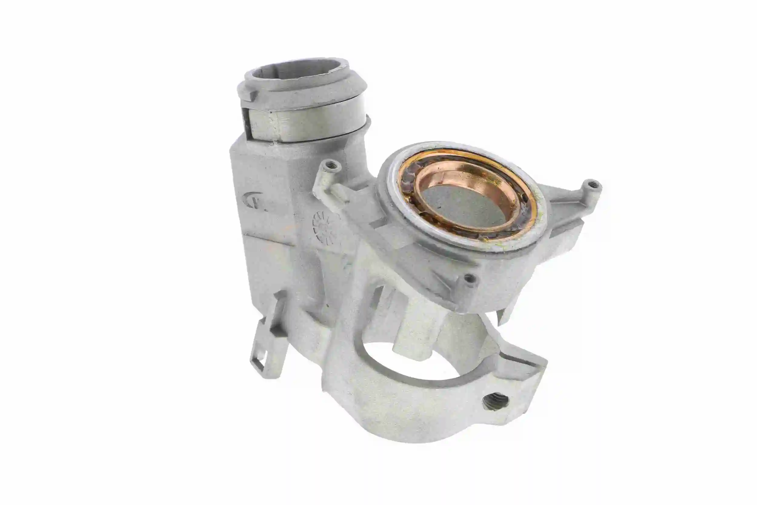 Fermeture-volant VAICO V10-0001