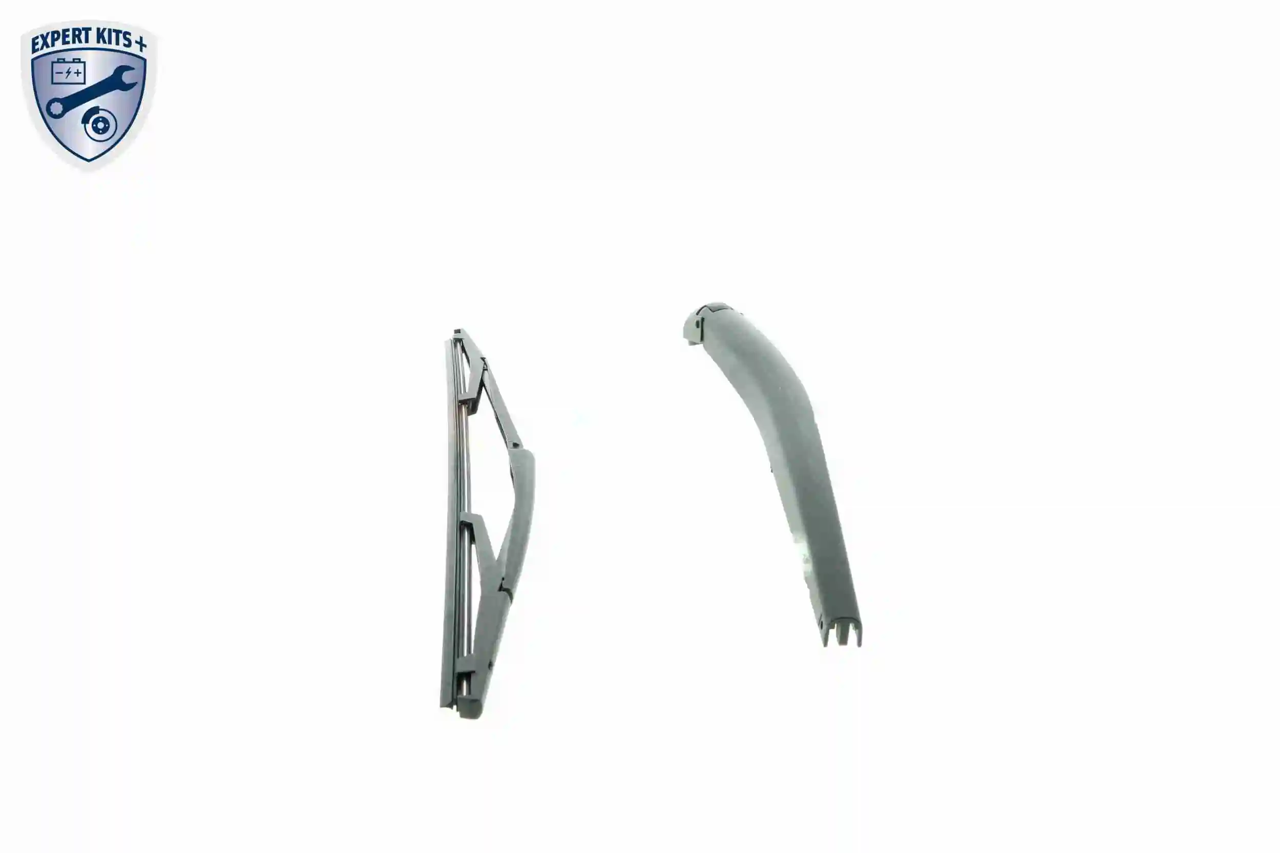 Kit de bras d'essuie-glace, nettoyage des vitres VAICO V24-0560