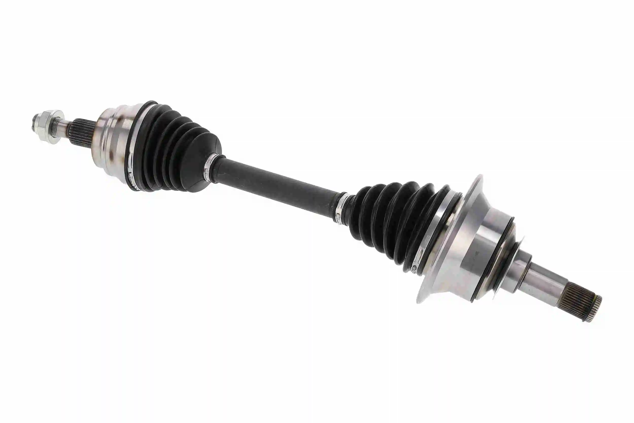 Arbre de transmission VAICO V30-4043