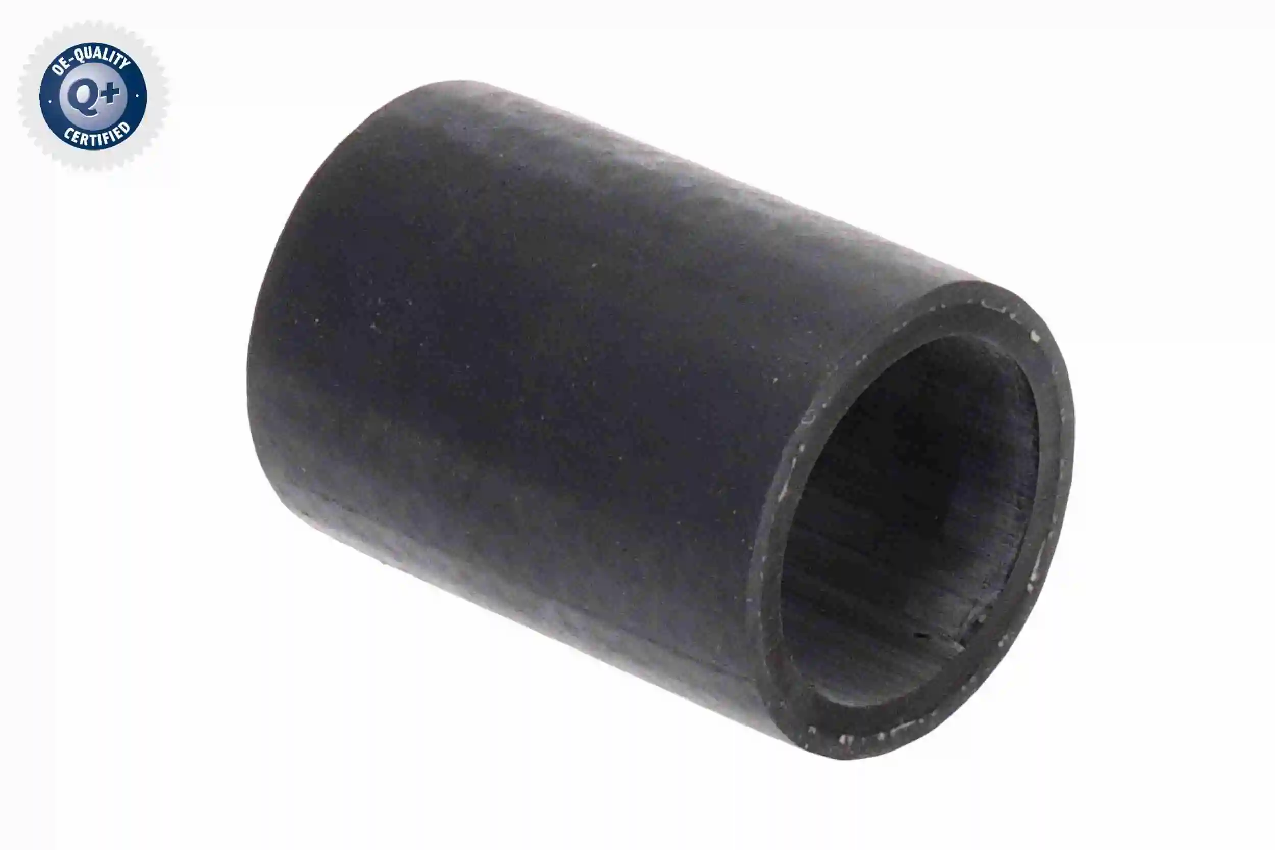 Gaine de suralimentation VAICO V10-3759