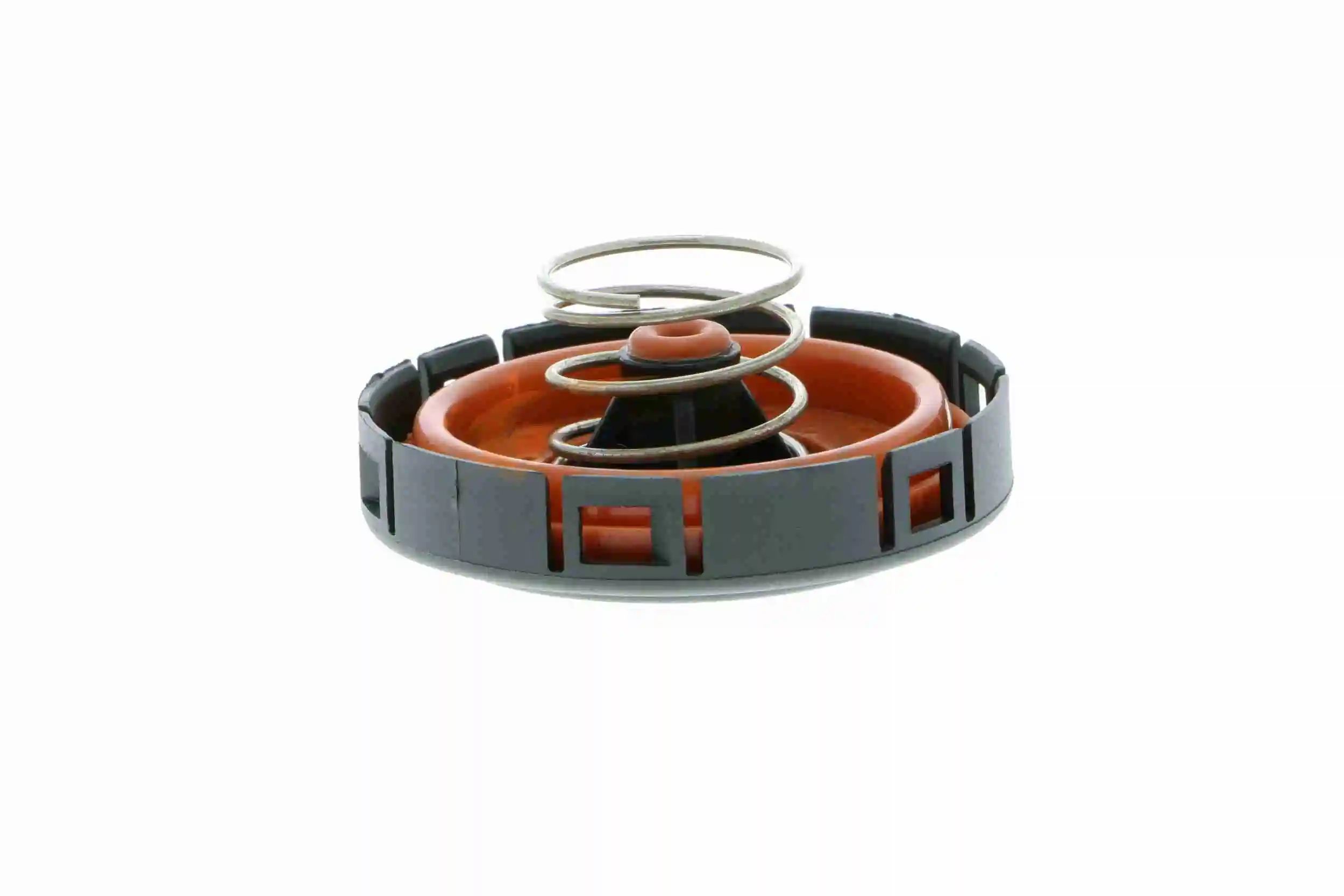 Soupape, dégazage du carter VAICO V20-0722