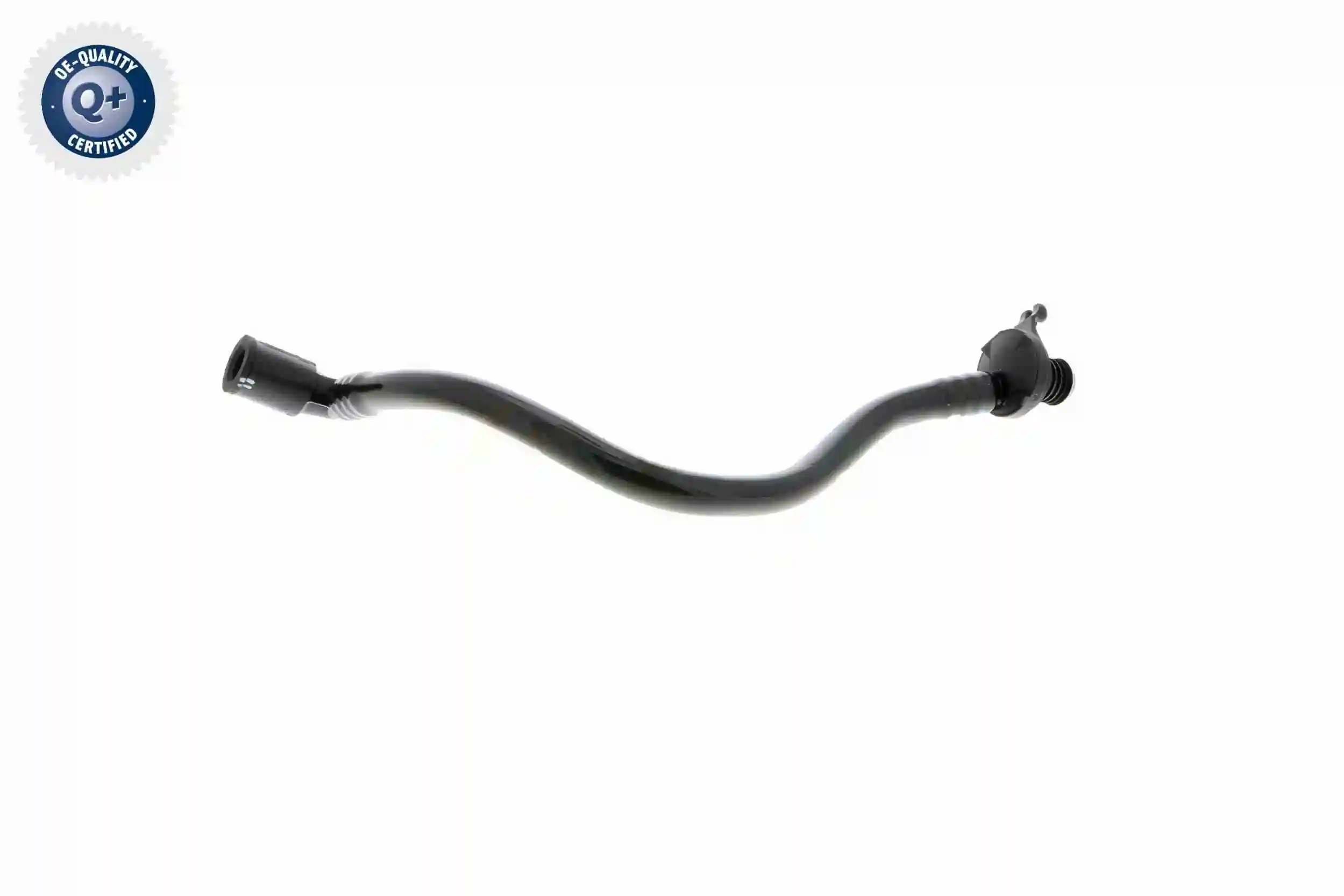 Tuyau à dépression, système de freinage VAICO V10-3641