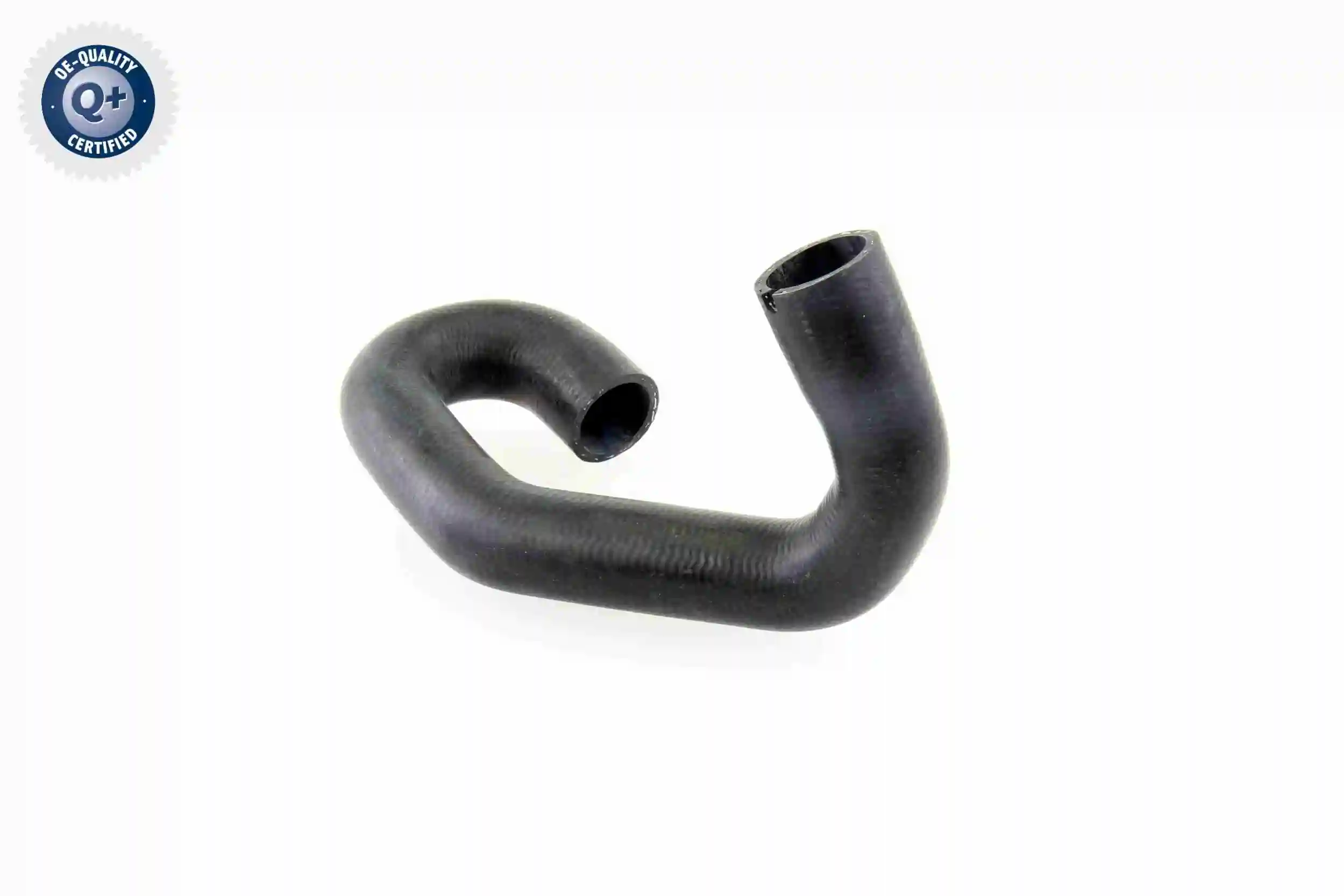 Durite de radiateur VAICO V40-1765