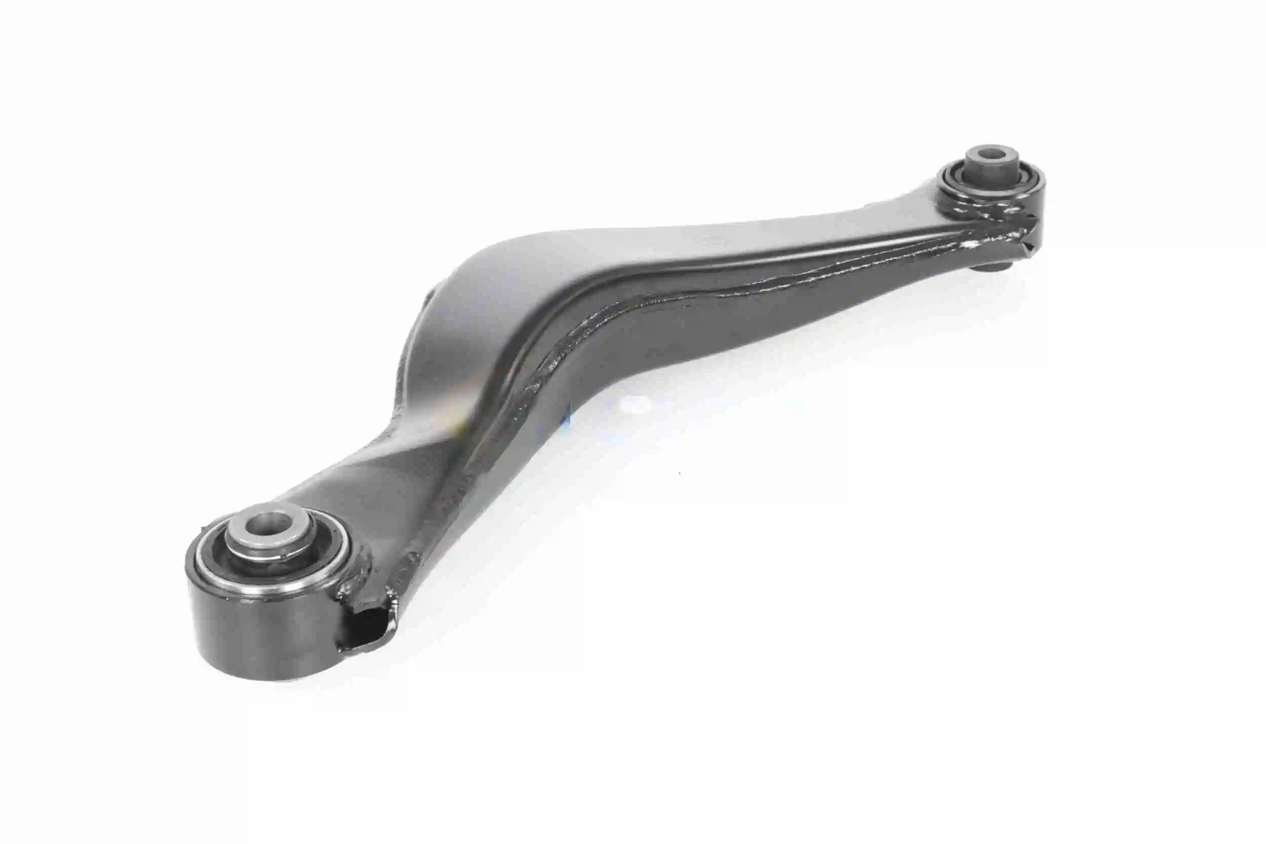 Bras de liaison, suspension de roue VAICO V40-1188