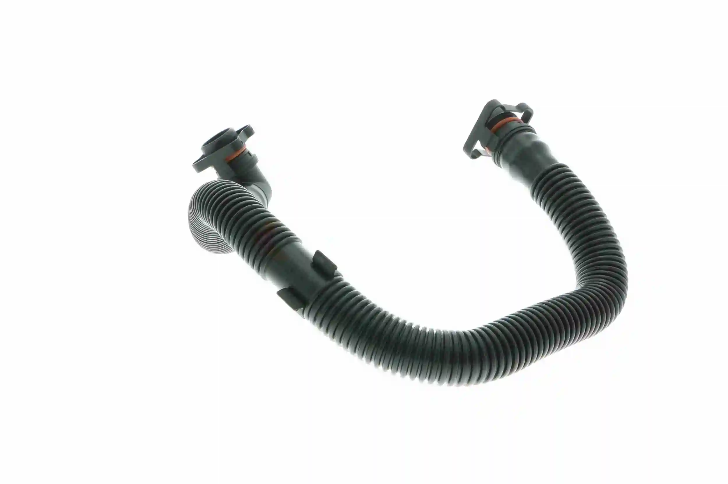 Tuyau, ventilation de carter-moteur VAICO V10-3092