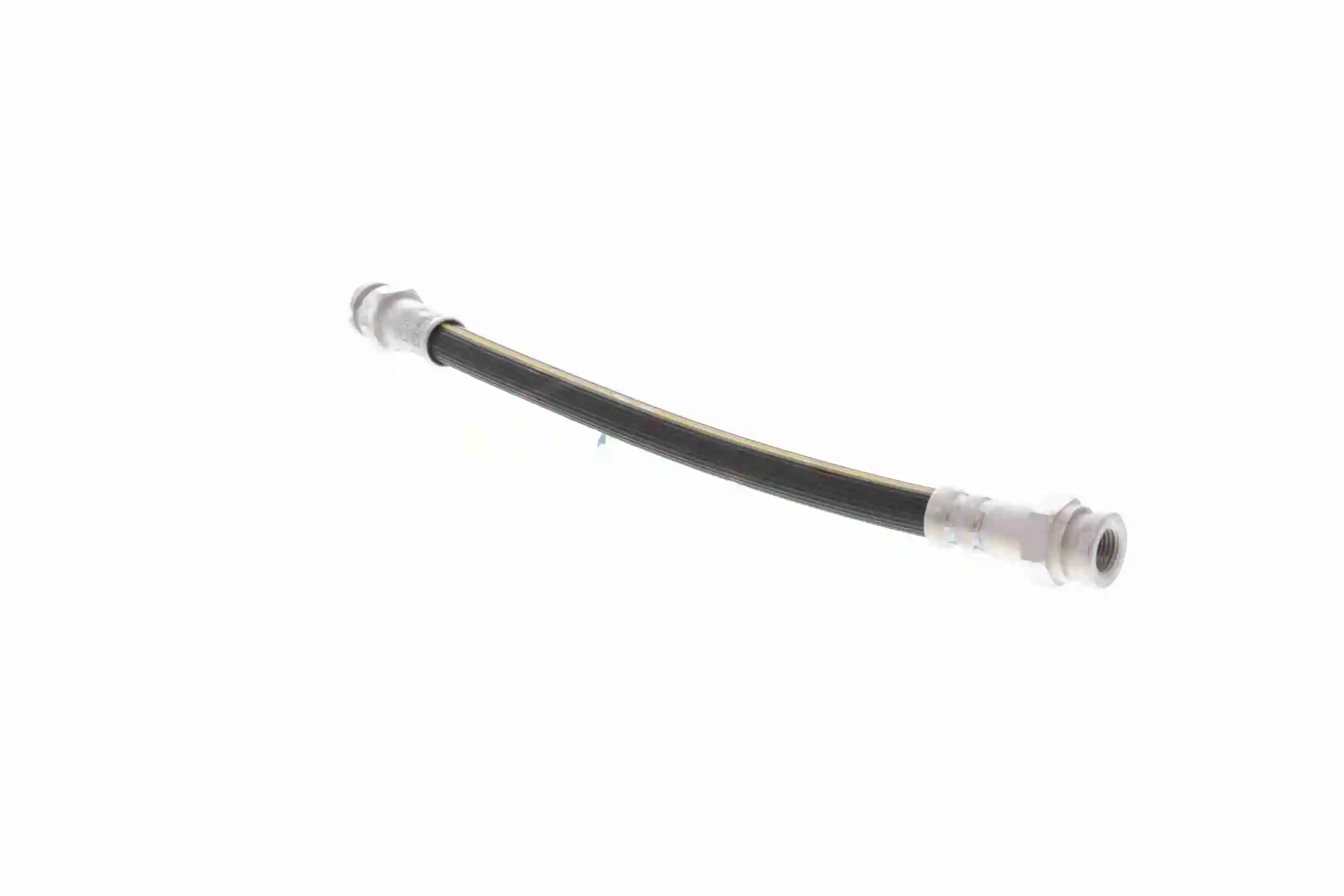 Flexible de frein VAICO V40-2209