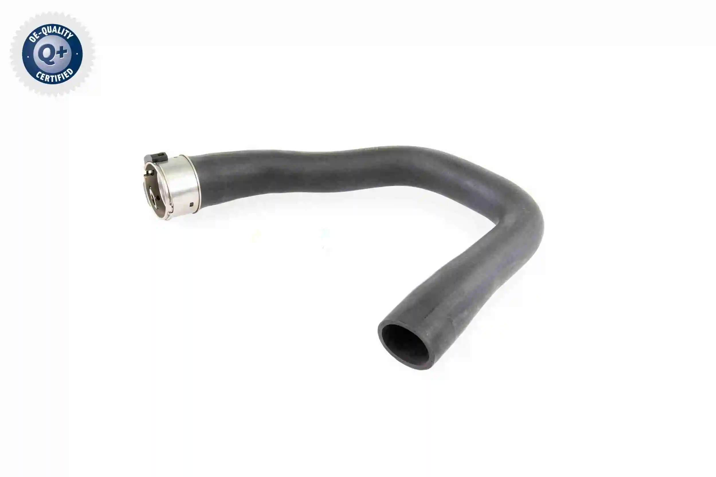 Gaine de suralimentation VAICO V40-1360