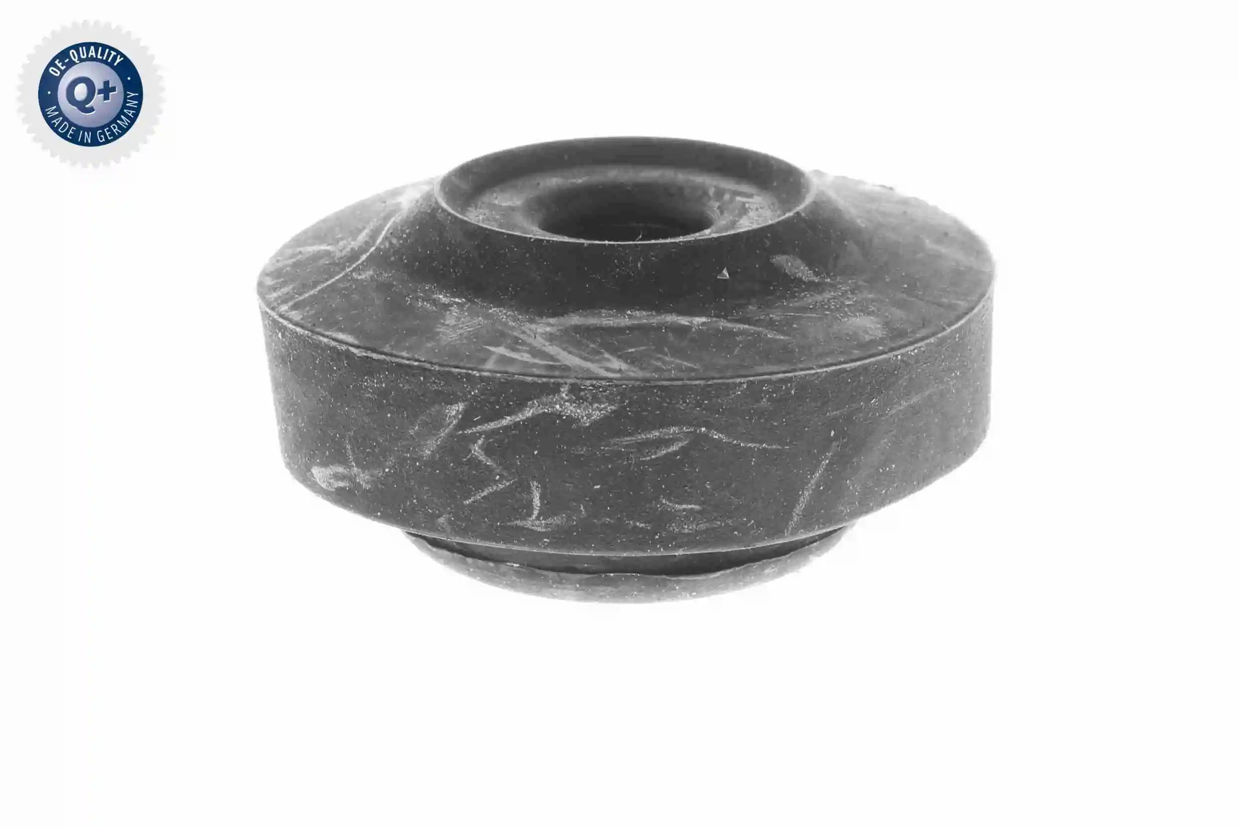 Butée élastique, suspension VAICO V30-0972