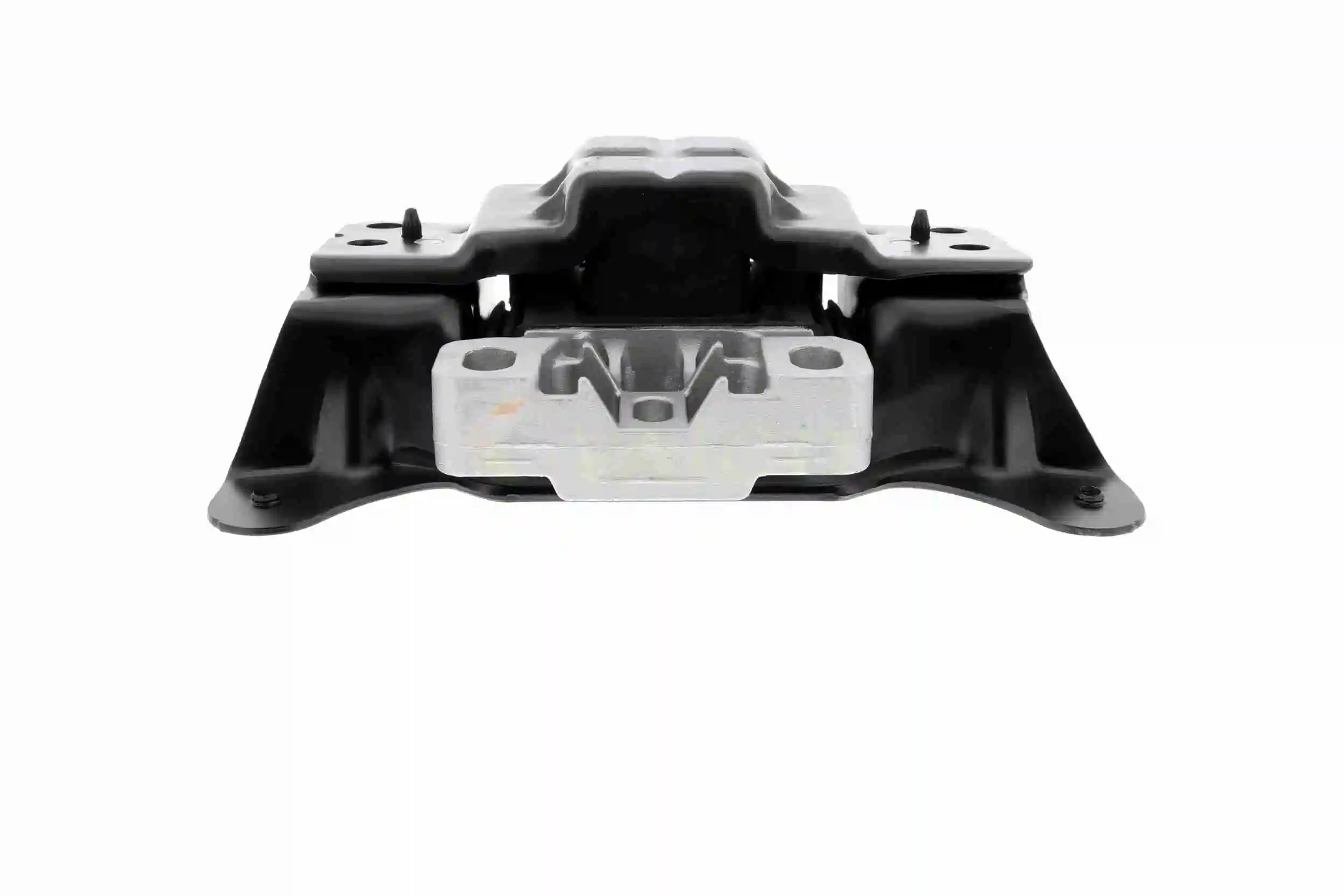 Support moteur VAICO V10-3452