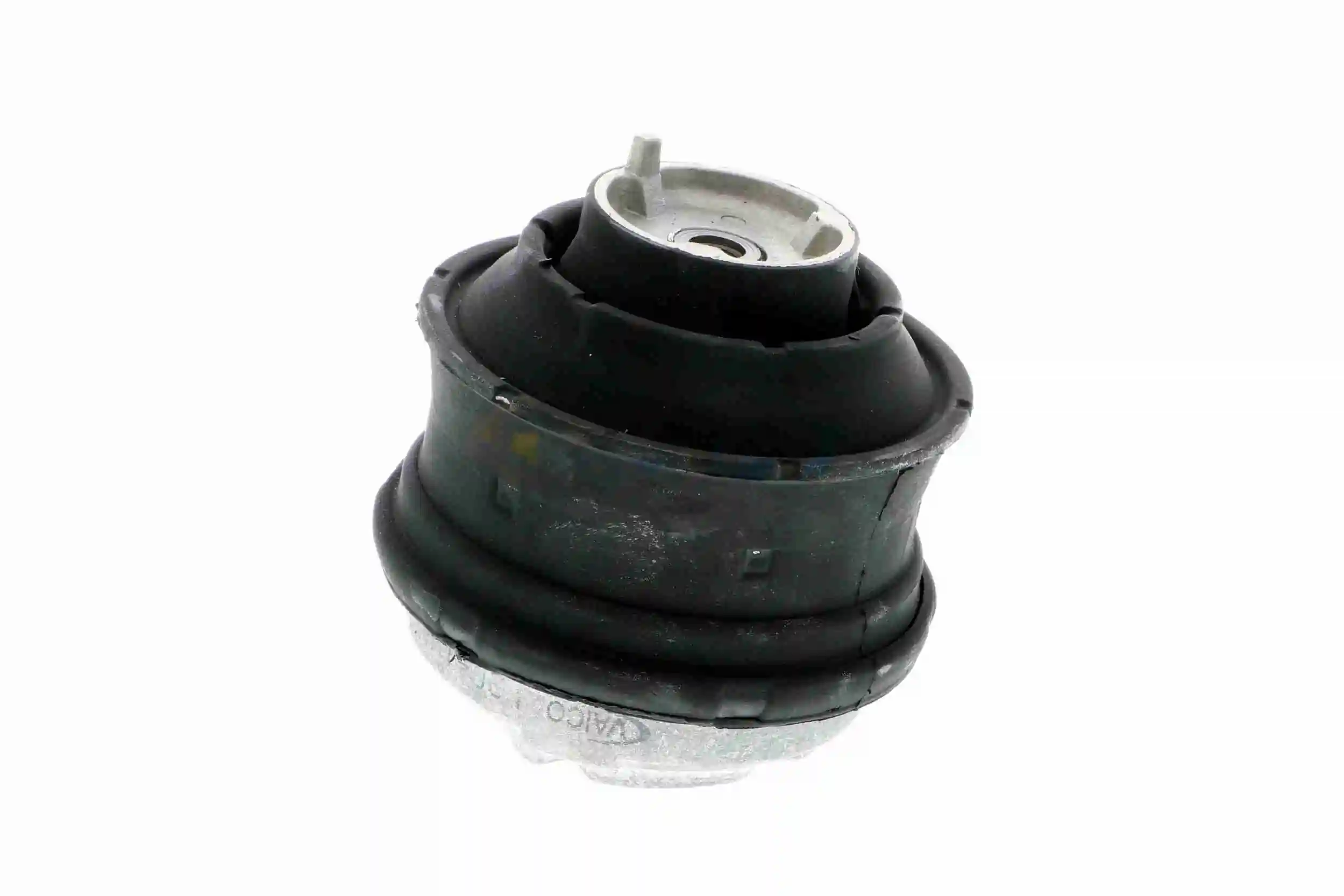 Support moteur VAICO V30-1112-1