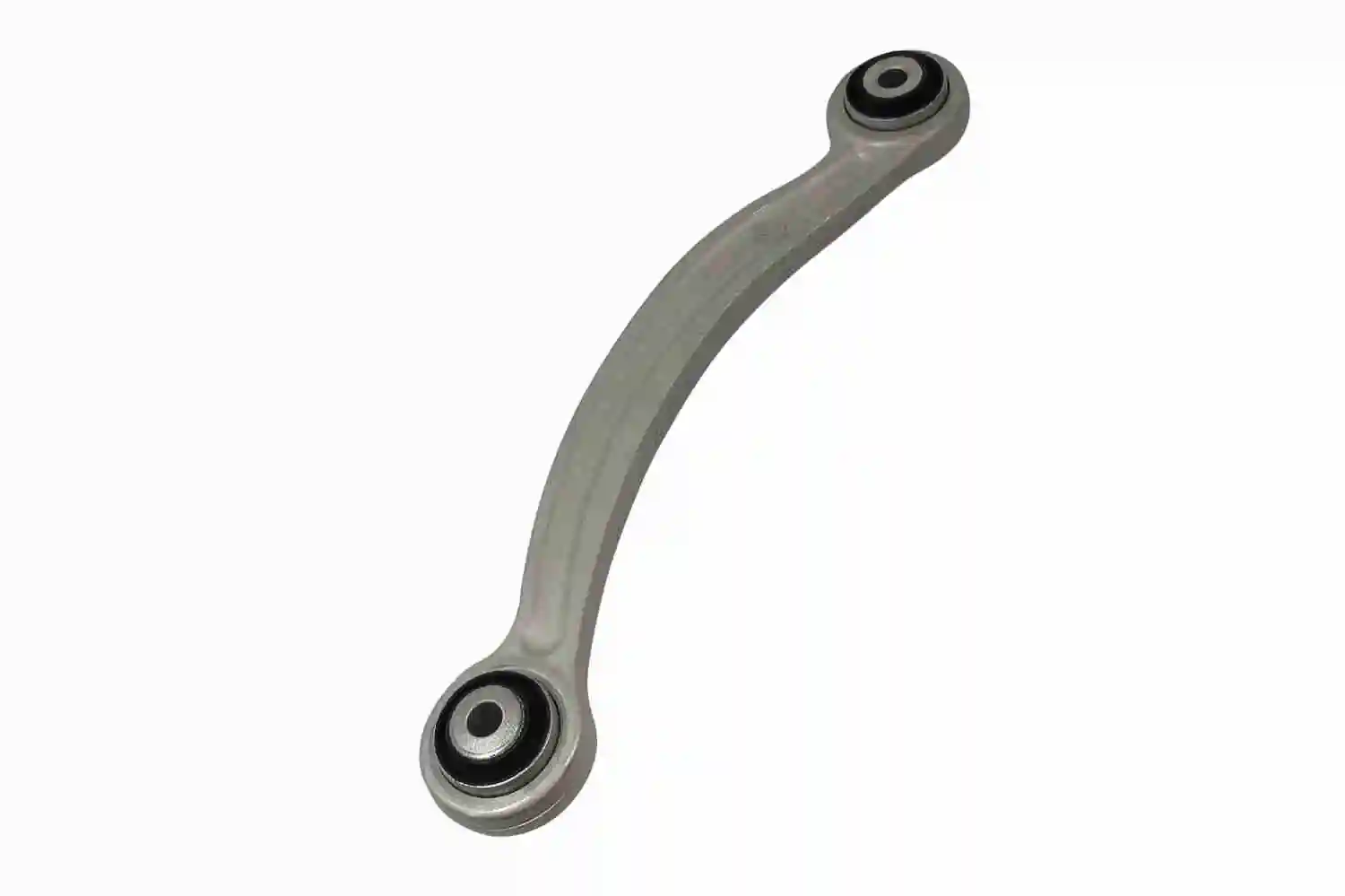 Bras de liaison, suspension de roue VAICO V30-7621