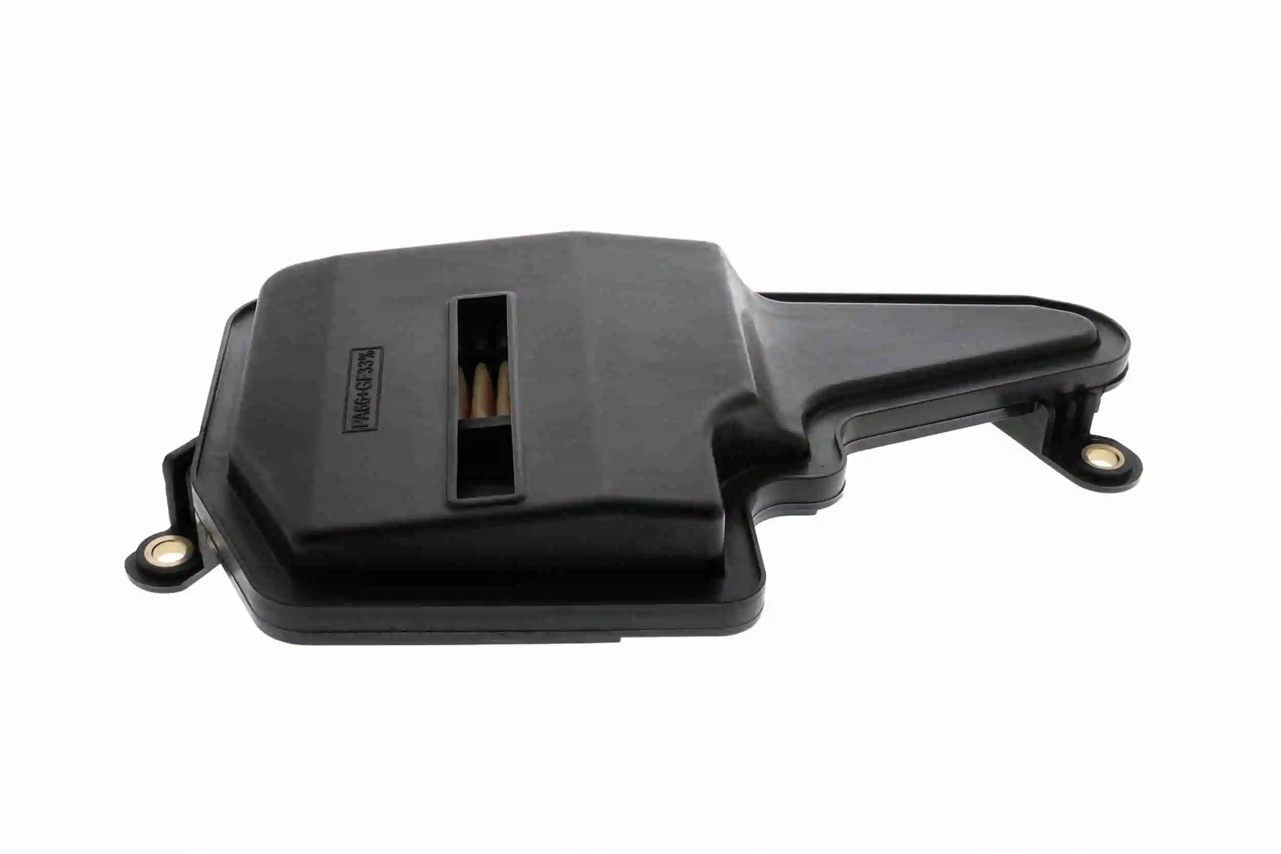 Filtre hydraulique, boîte automatique VAICO V32-0218