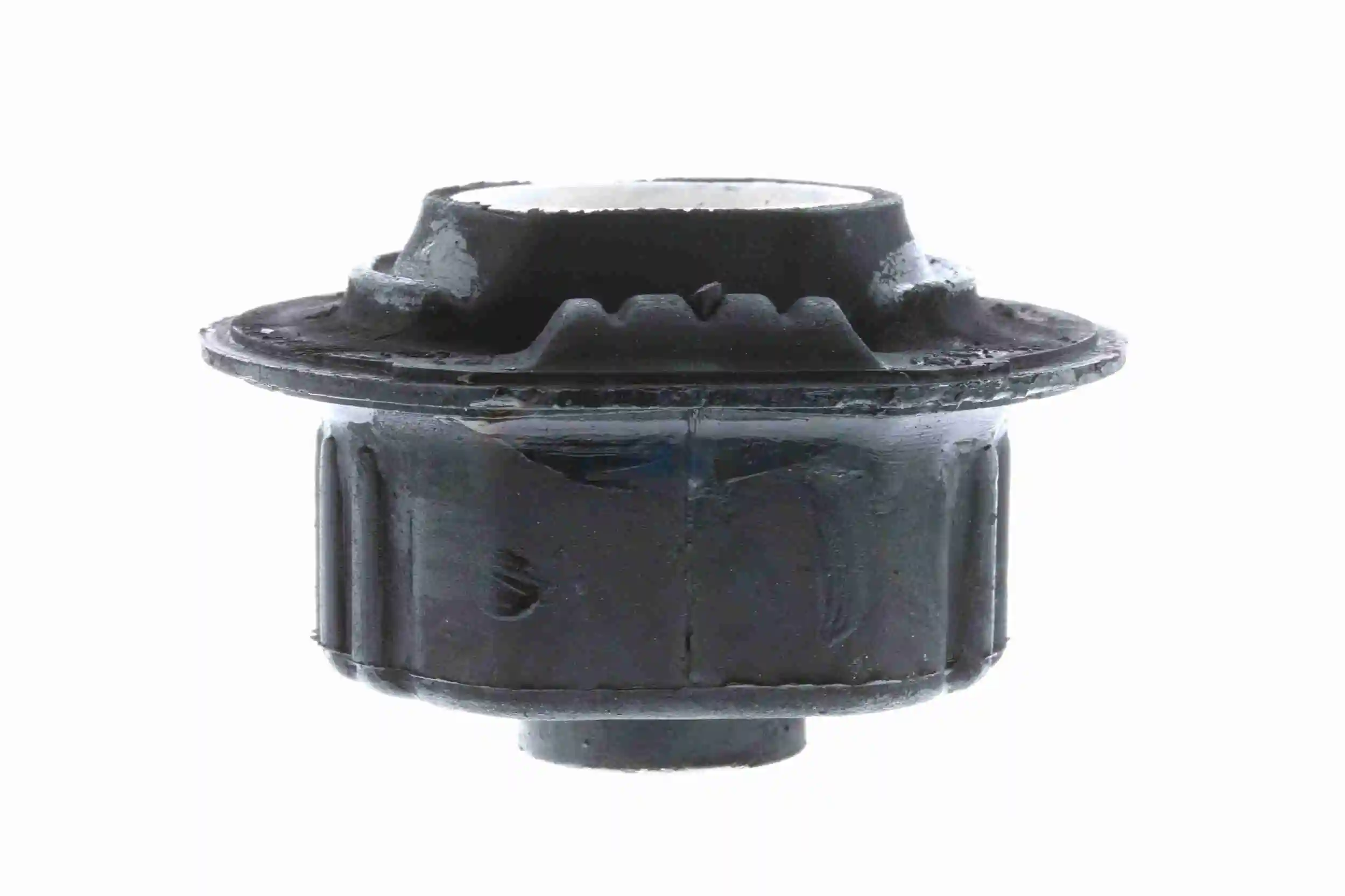 Suspension, corps de l'essieu VAICO V30-2383