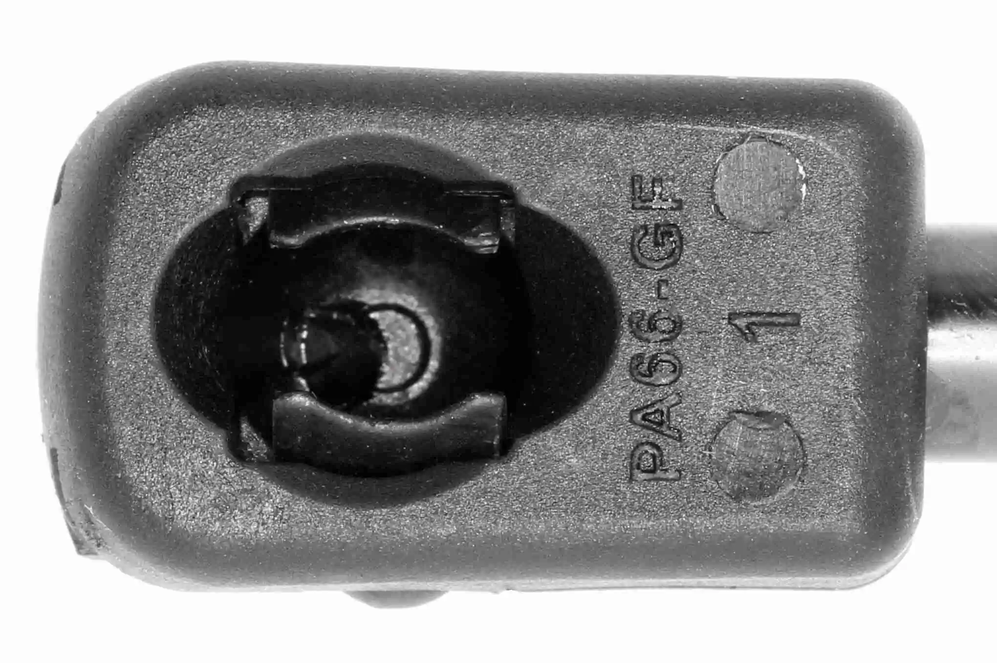 Vérin de hayon, de coffre VAICO V22-0209