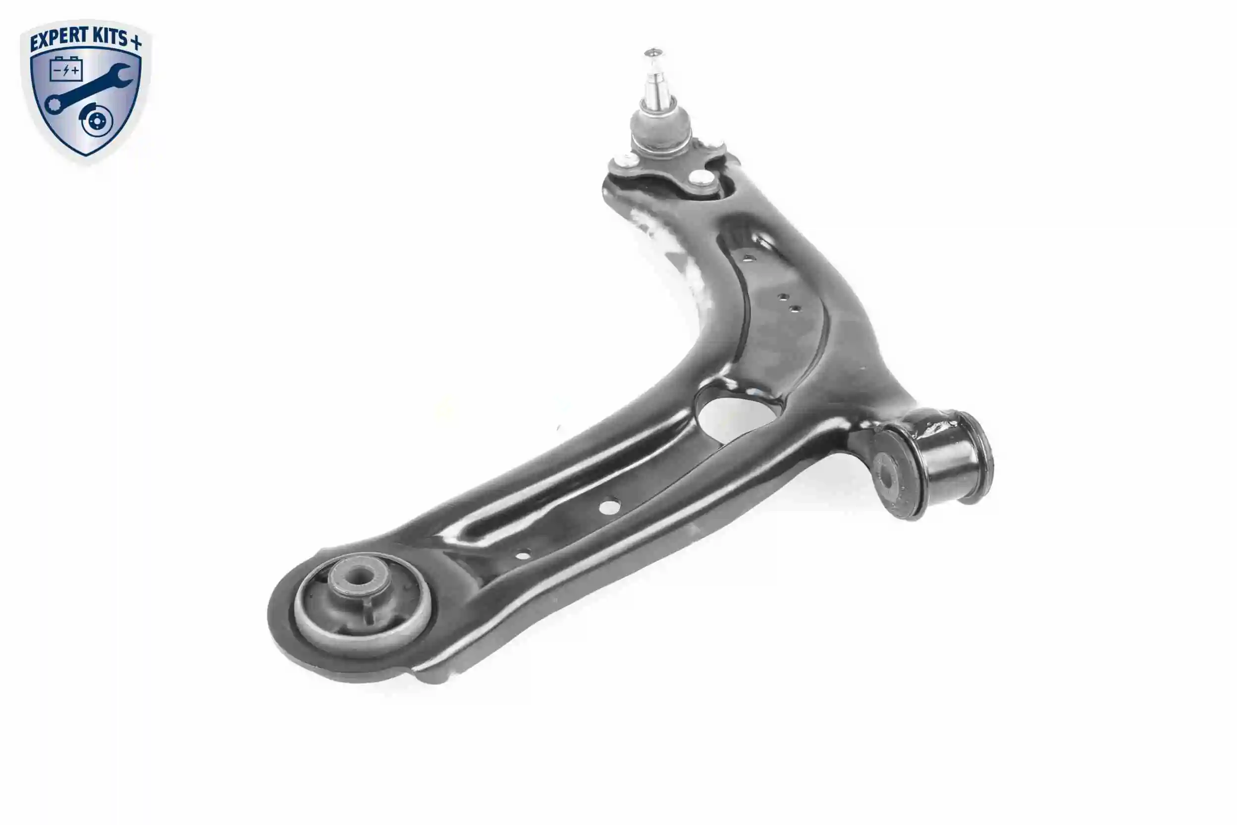 Bras de liaison, suspension de roue VAICO V10-5002