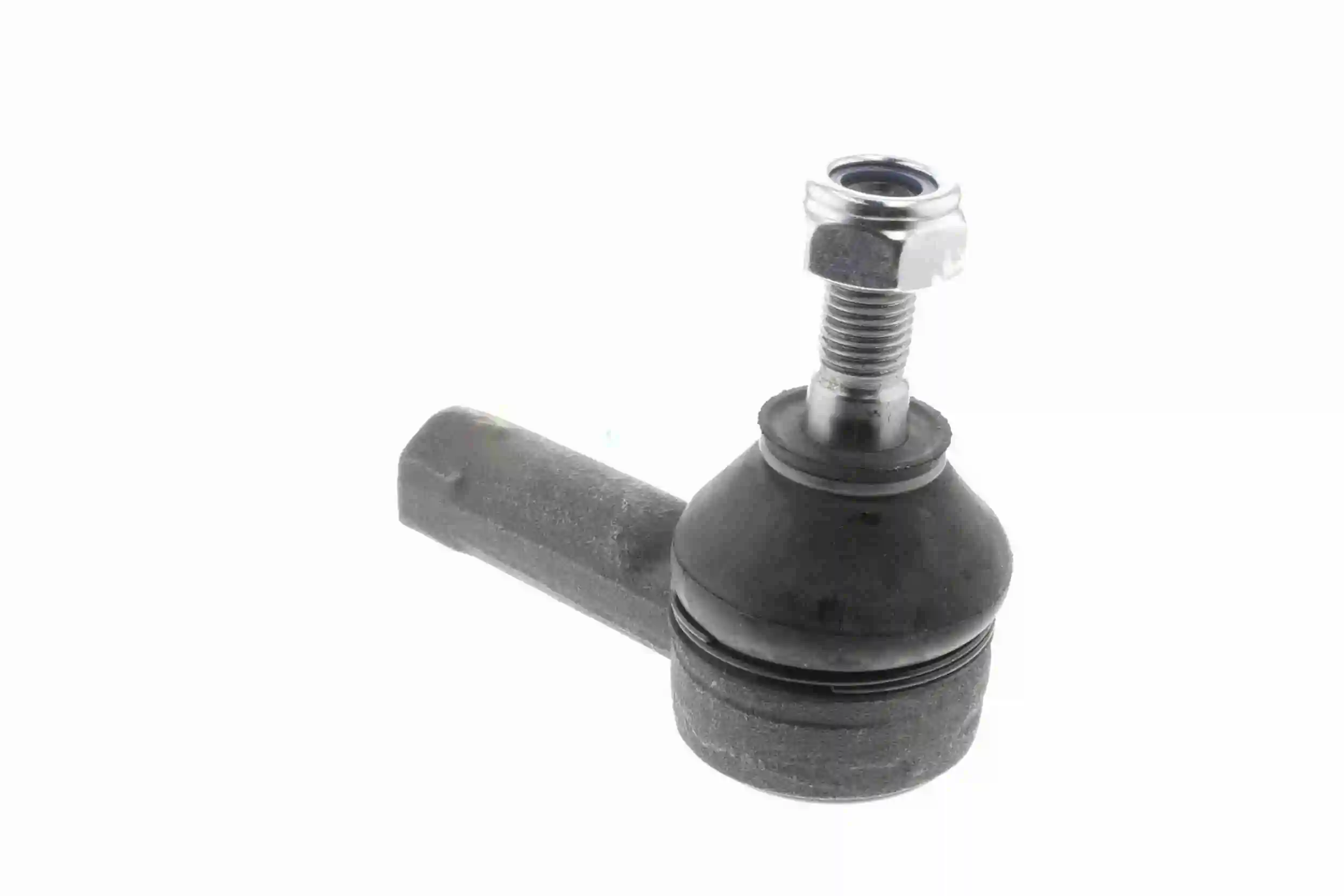 Rotule de barre de connexion VAICO V40-0260