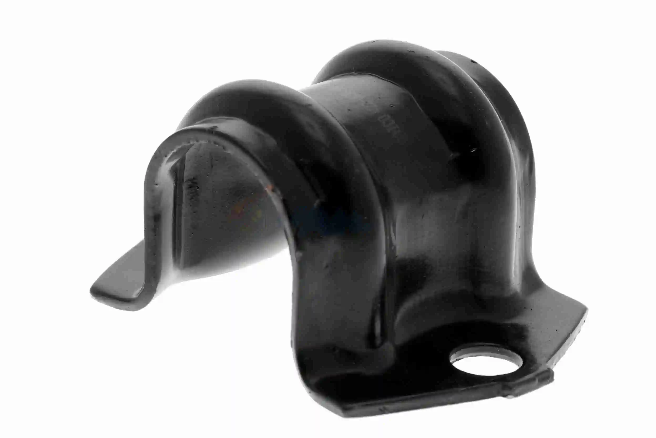 Suspension, stabilisateur VAICO V22-0639