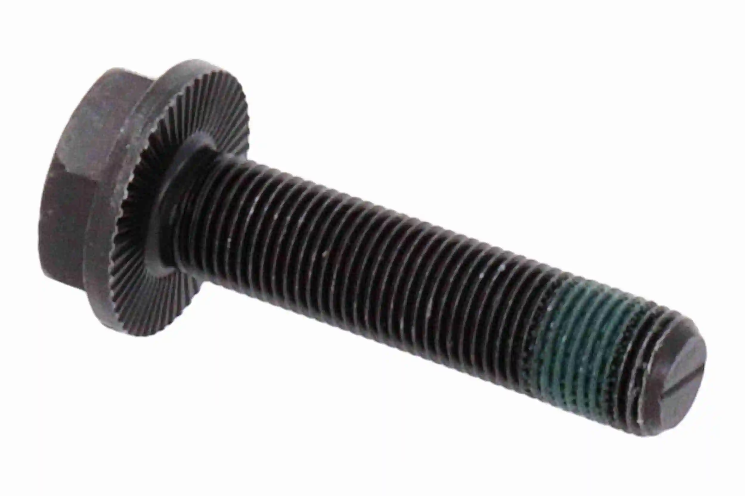 Vis de volant moteur VAICO V10-5835