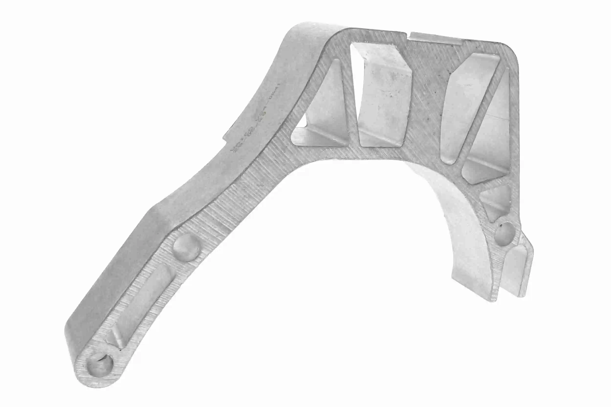 Support moteur VAICO V24-0641