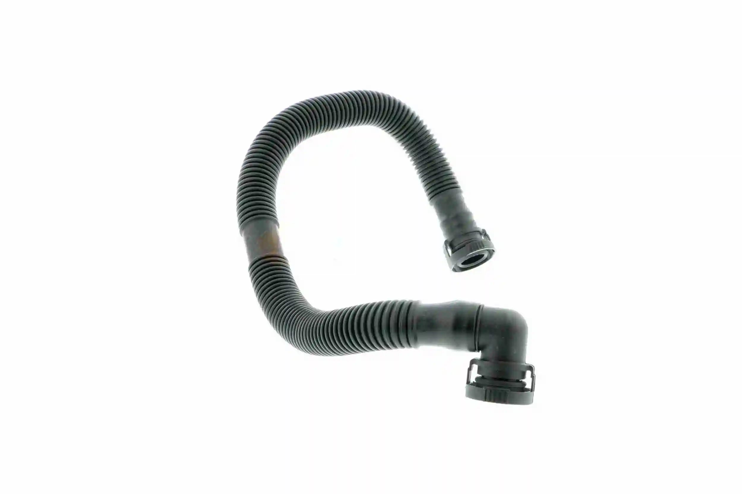 Tuyau, ventilation de carter-moteur VAICO V10-2779