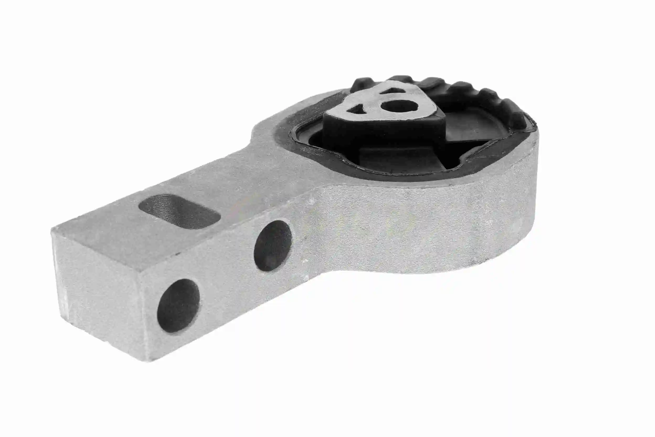 Support moteur VAICO V24-0983