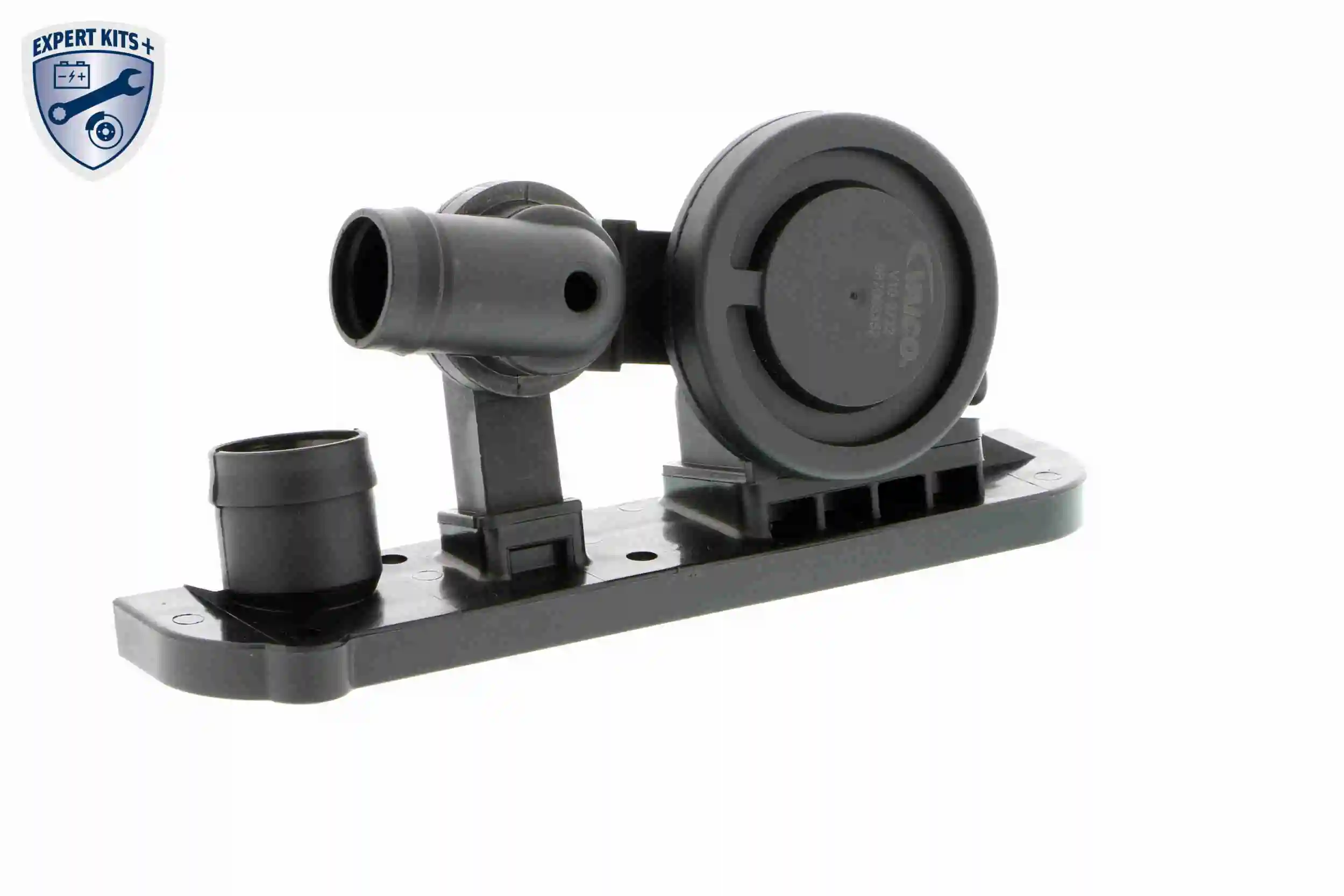 Soupape, dégazage du carter VAICO V10-9732