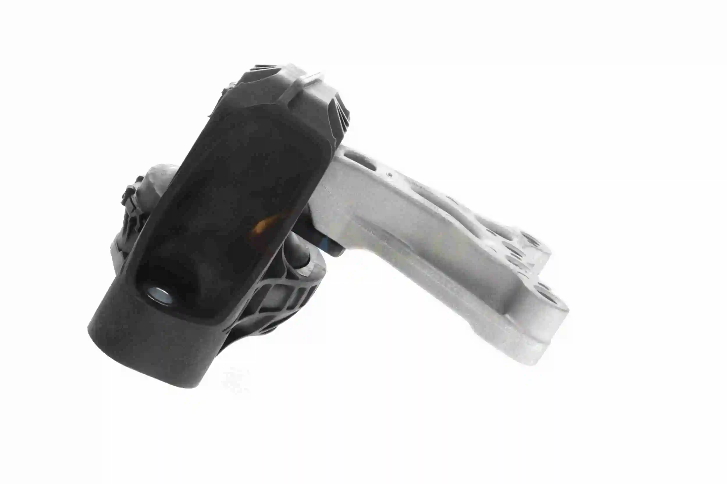 Support moteur VAICO V22-0847