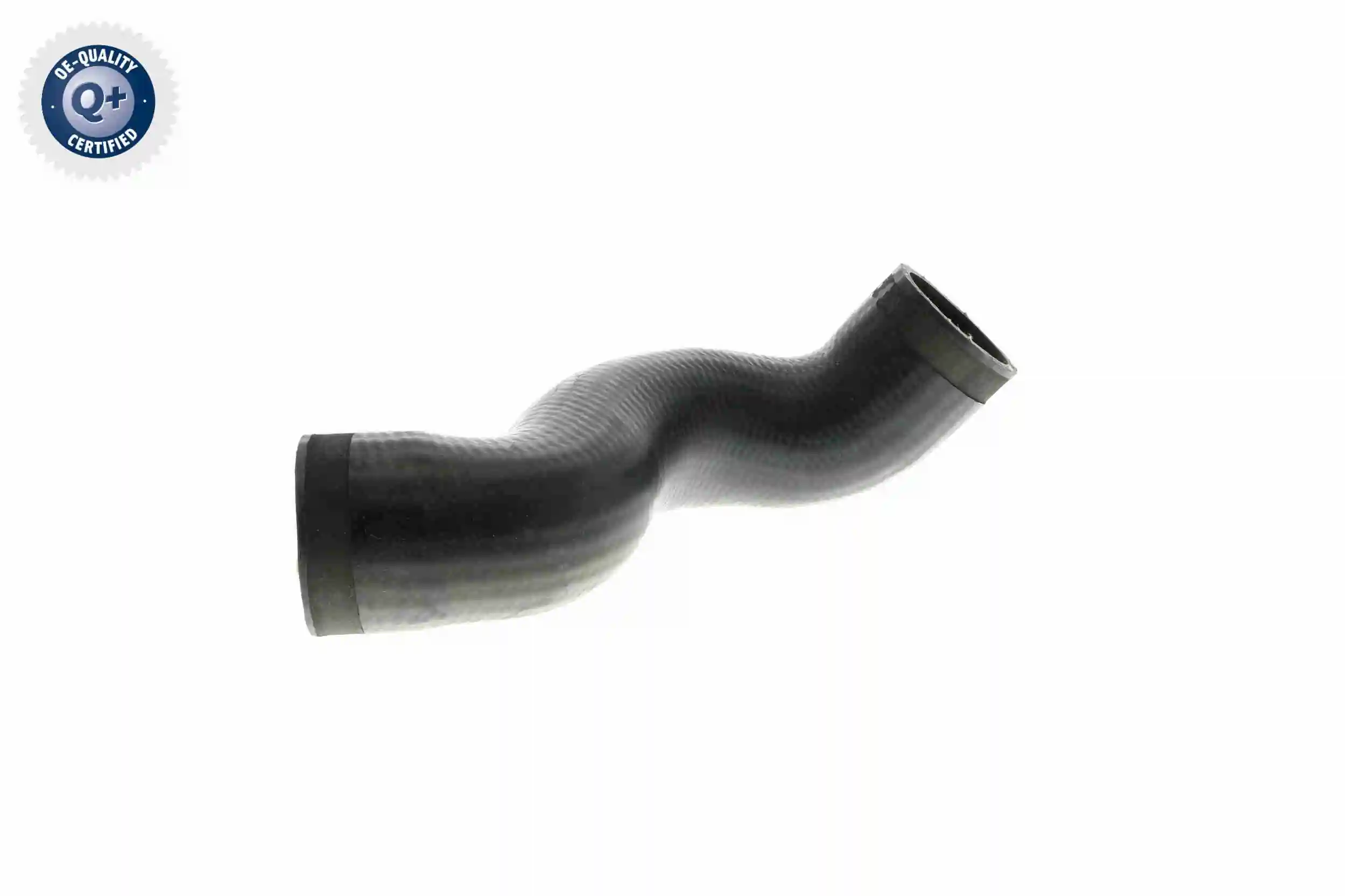 Gaine de suralimentation VAICO V10-2893