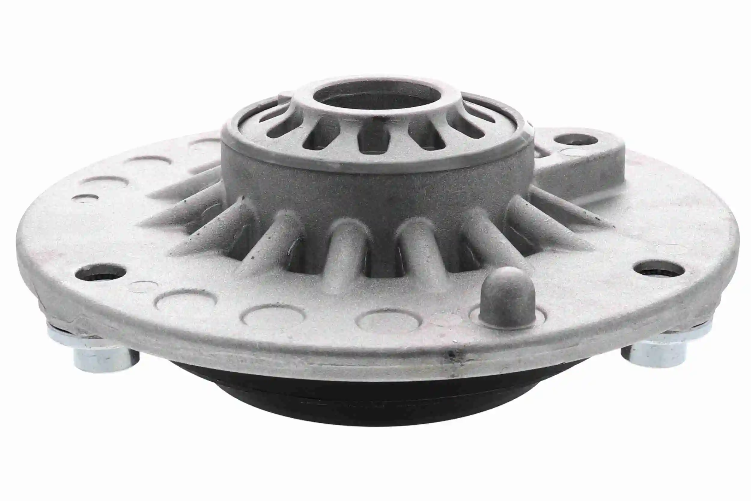 Coupelle de suspension VAICO V20-1547-1