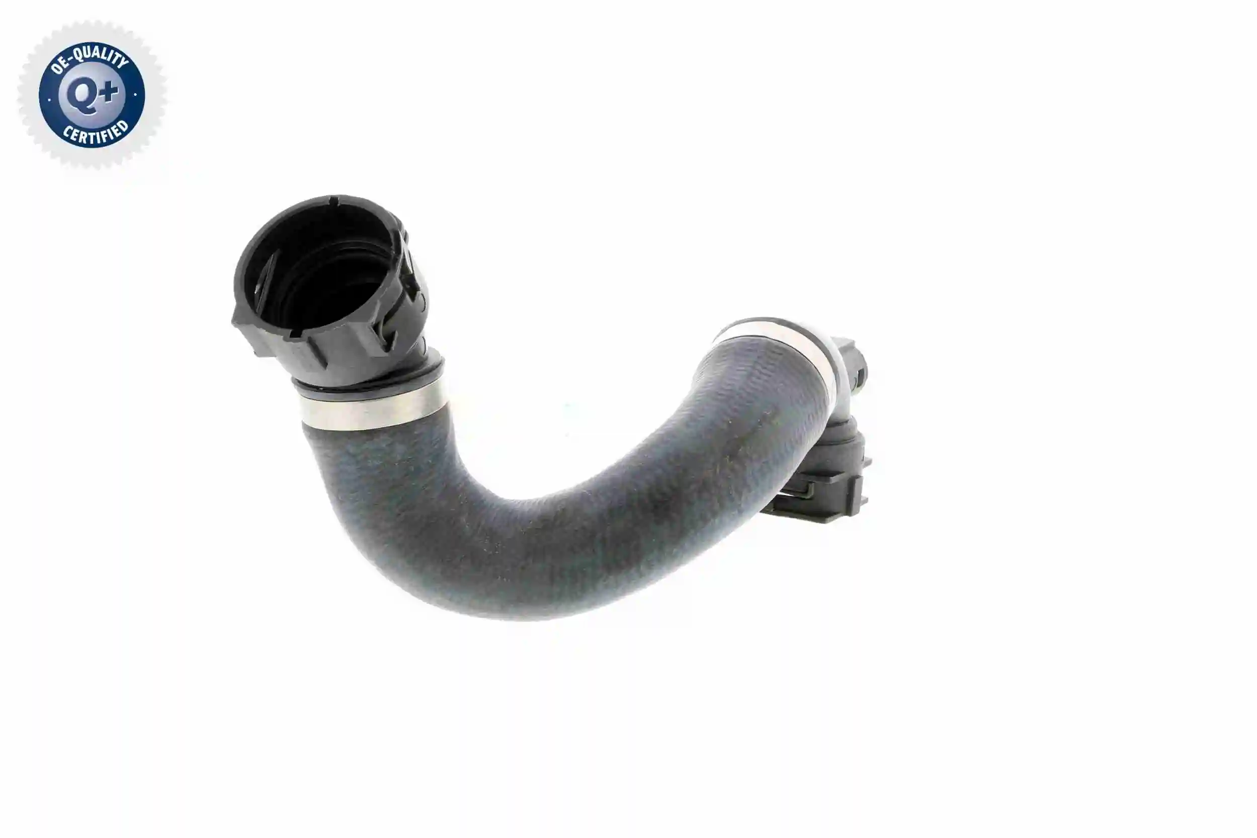 Durite de radiateur VAICO V20-1294