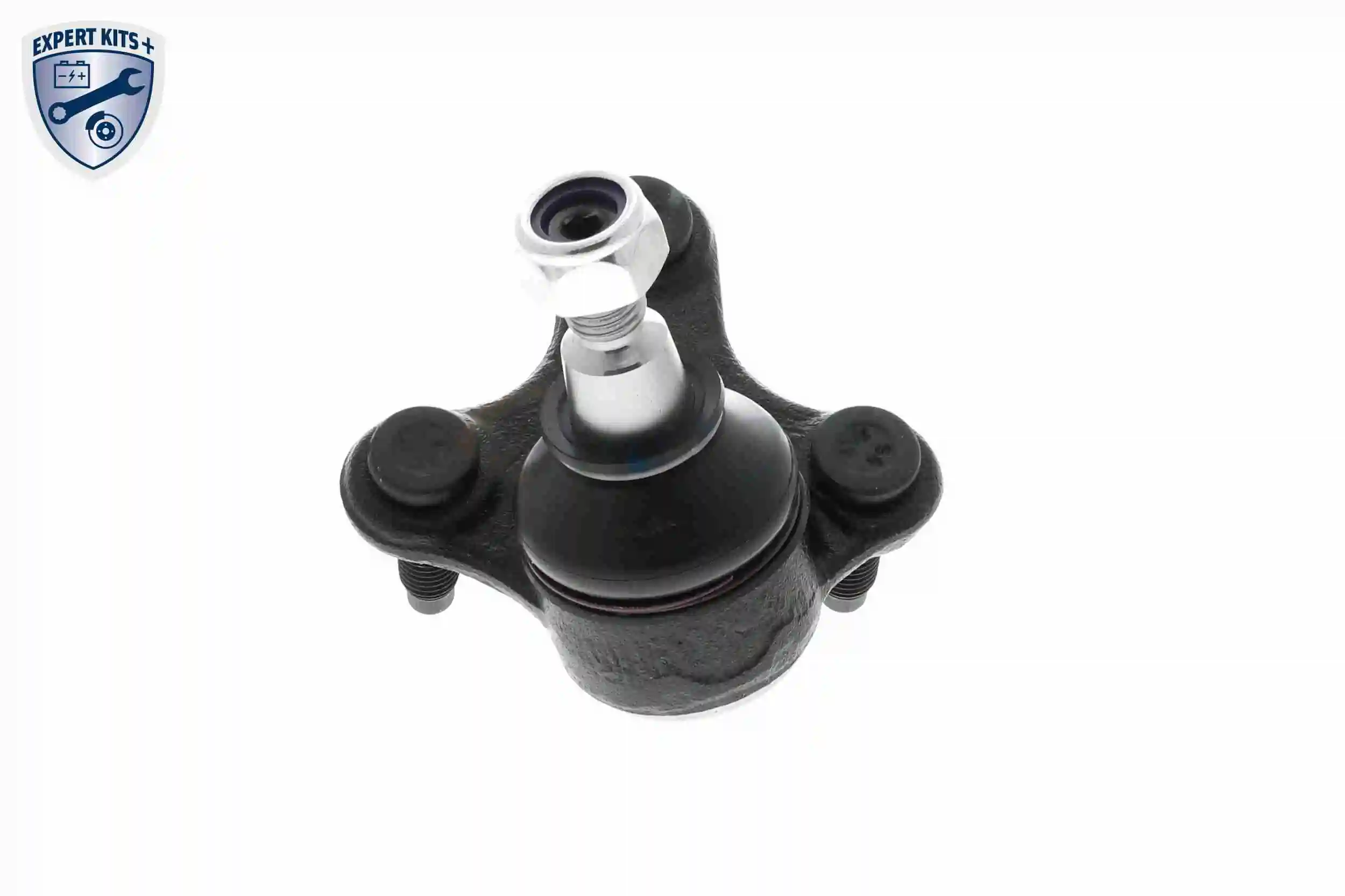 Rotule de suspension VAICO V10-3121