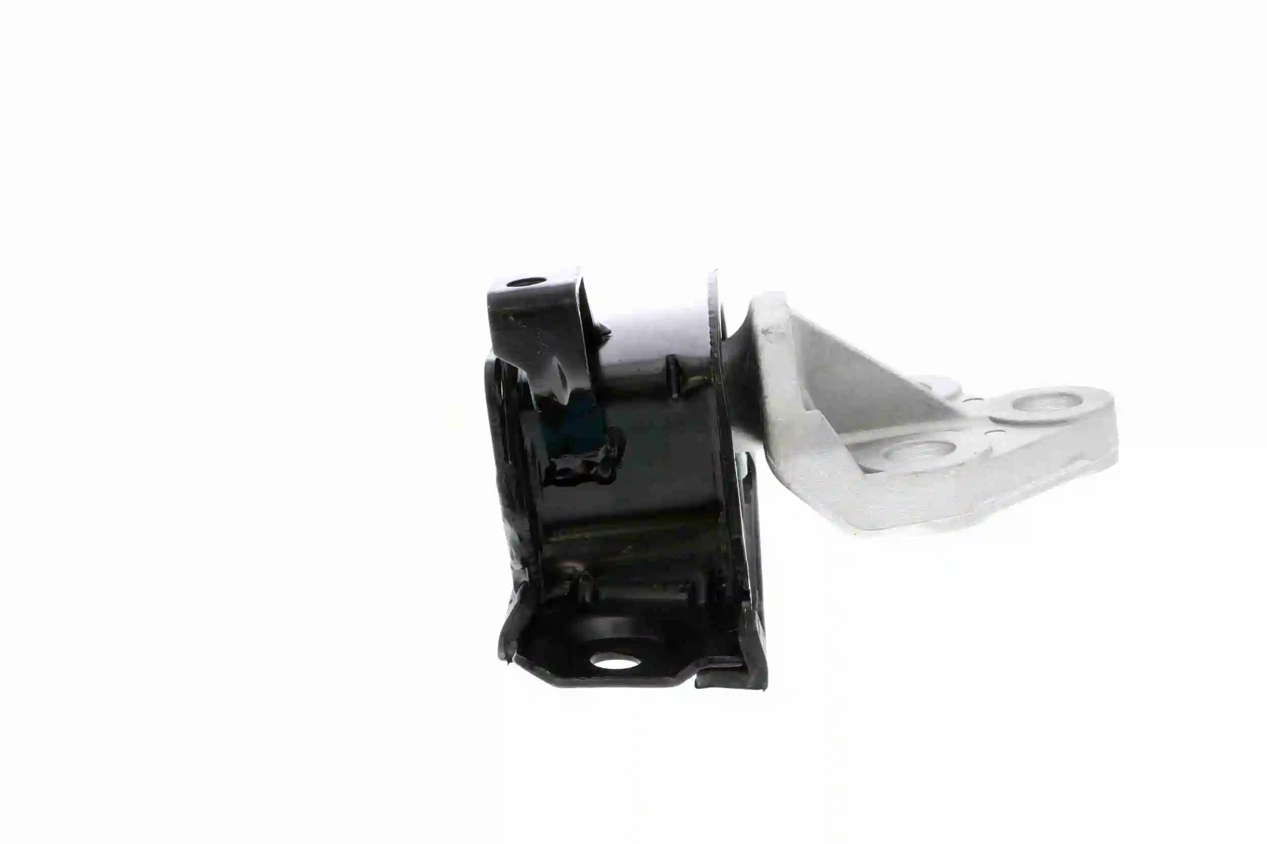 Support moteur VAICO V40-1029