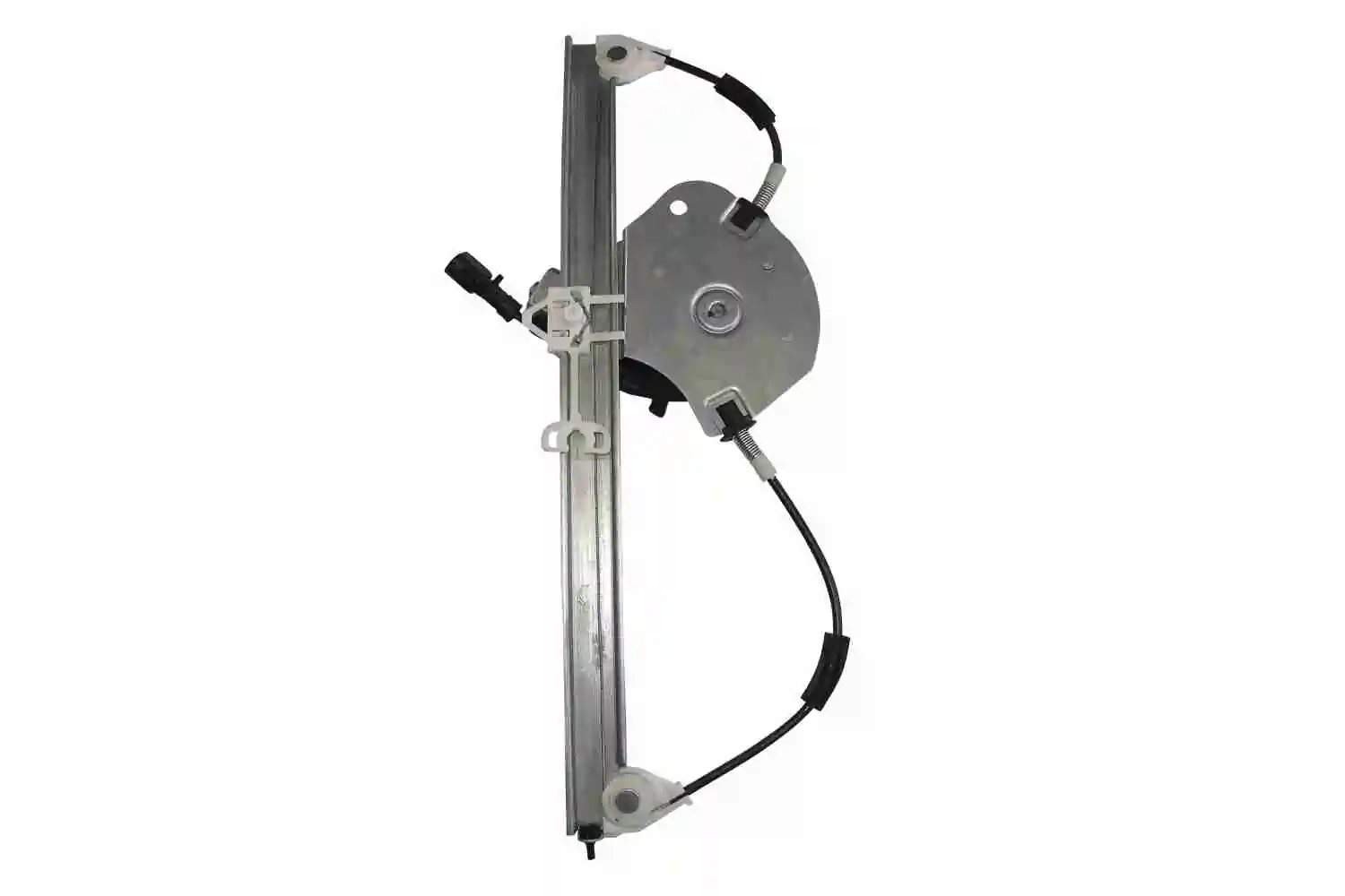 Lève-vitre VAICO V24-0395