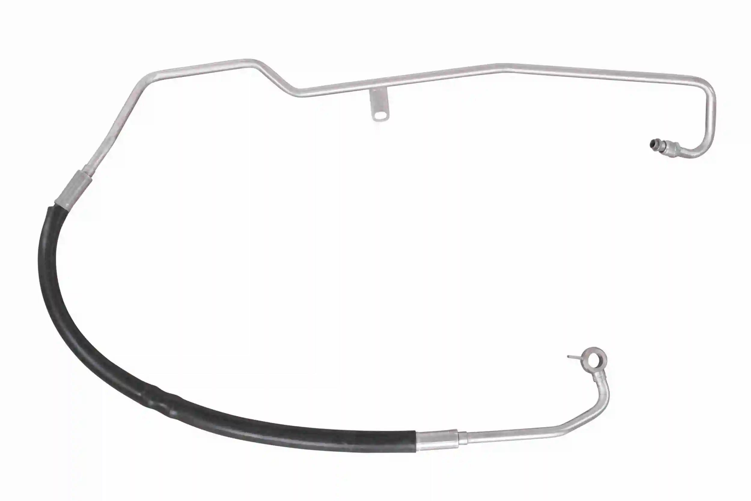 Tuyau hydraulique, direction VAICO V10-8002