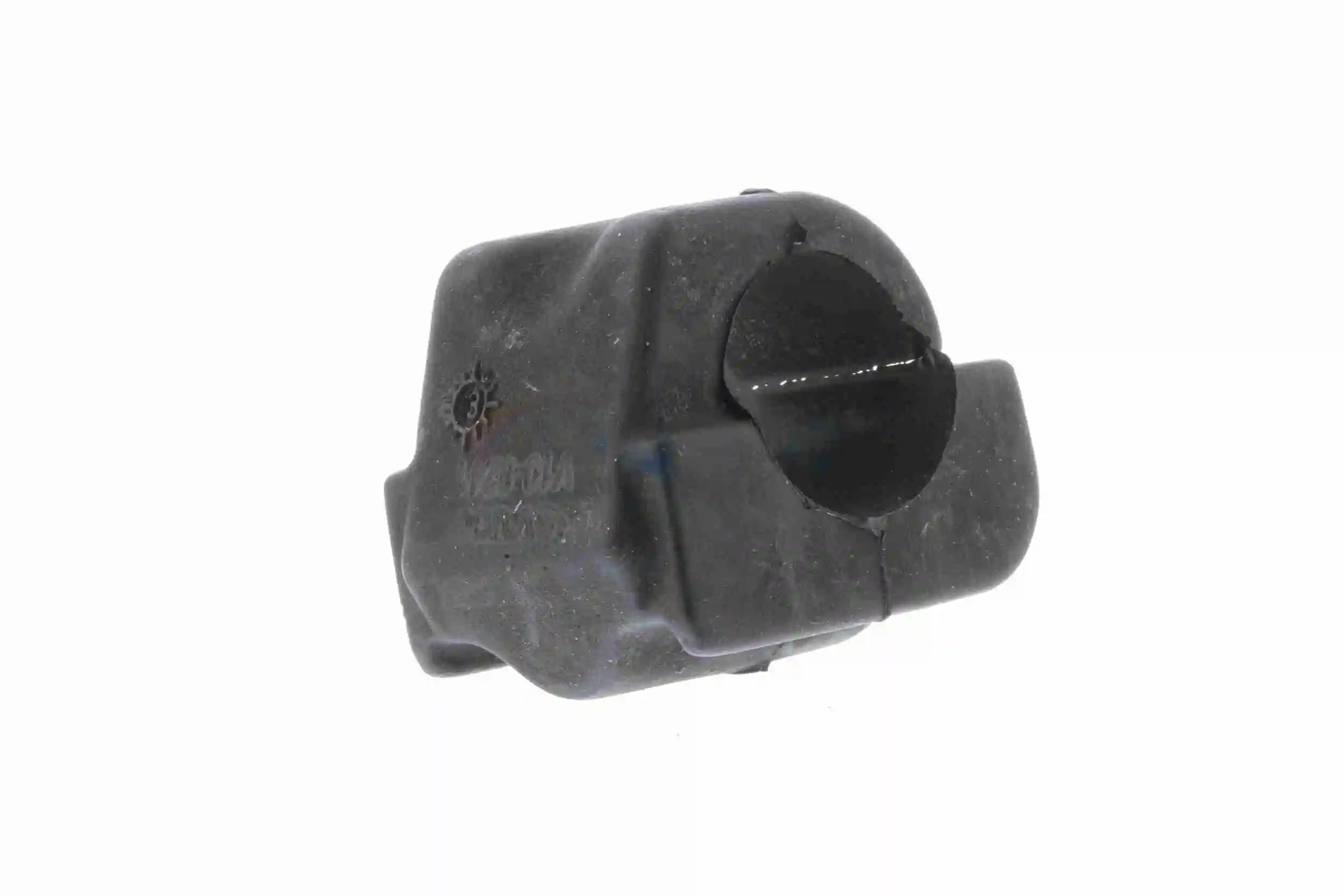 Suspension, stabilisateur VAICO V10-8241