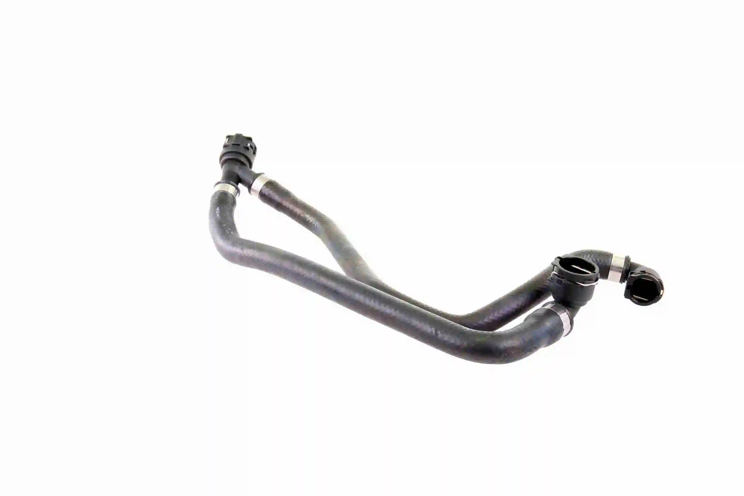 Durite de radiateur VAICO V20-1338