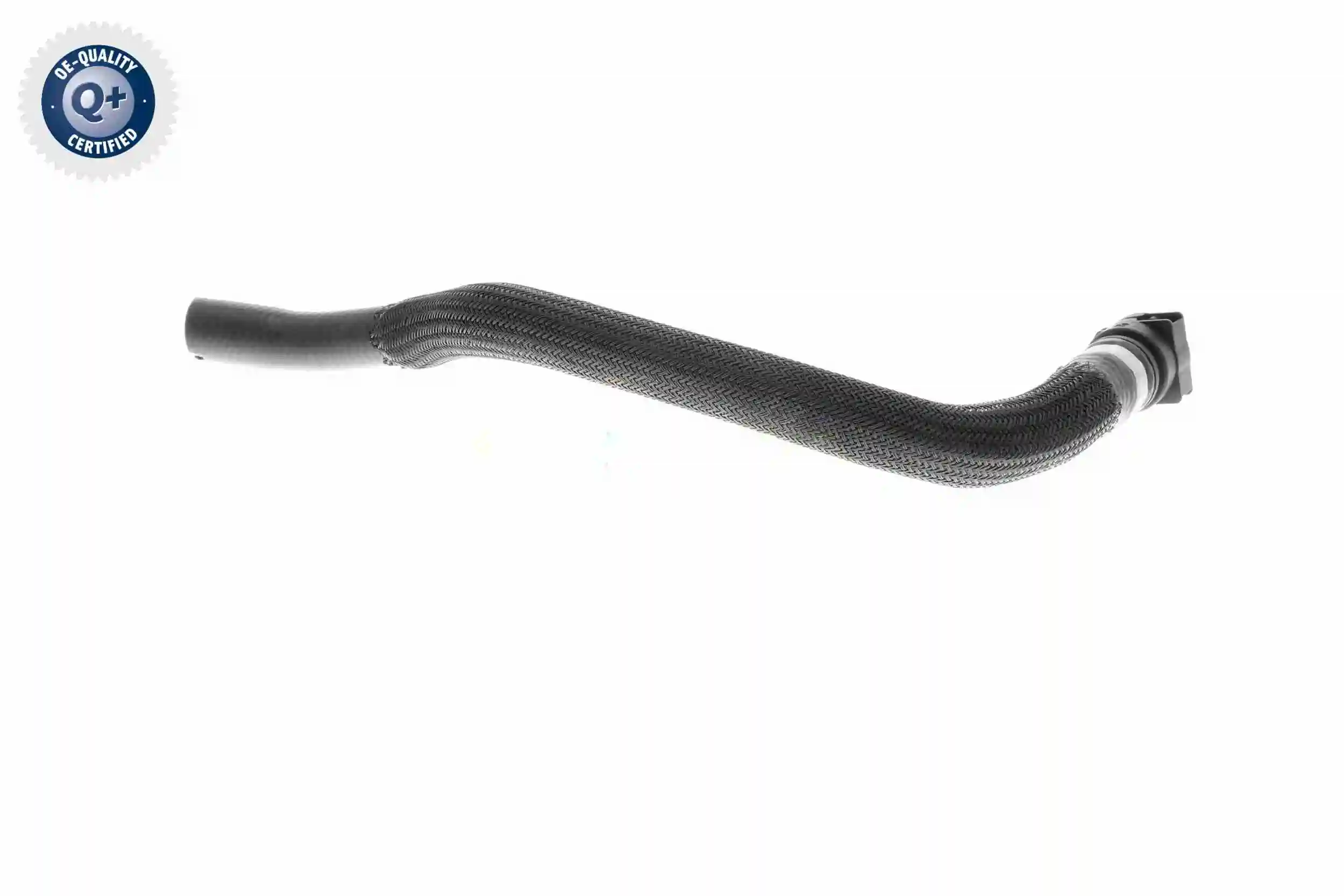 Durite de radiateur VAICO V20-1309