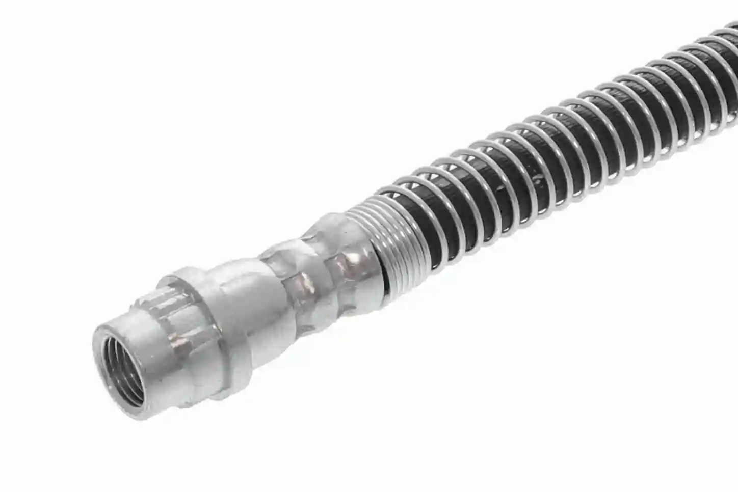 Flexible de frein VAICO V22-0621