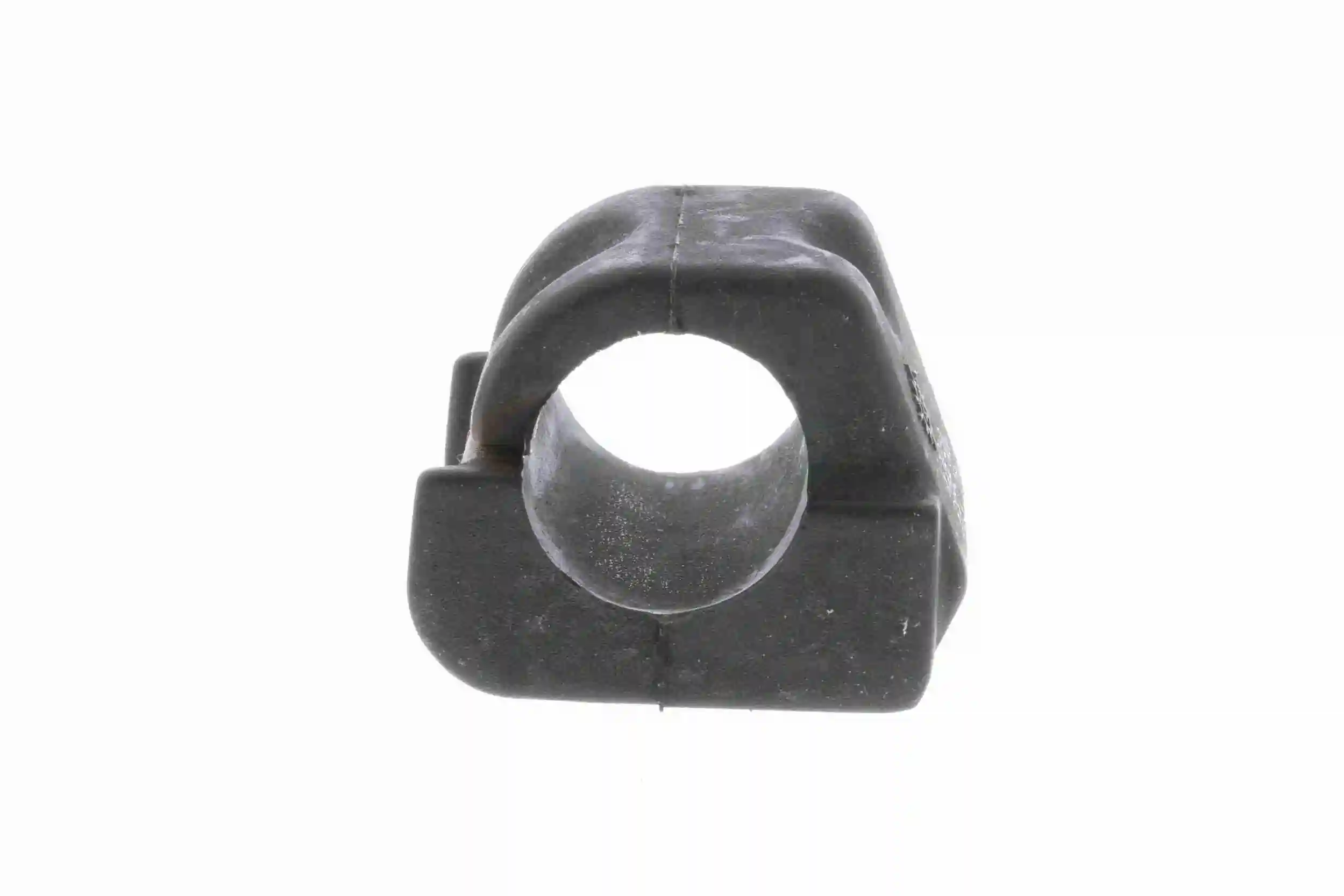 Suspension, stabilisateur VAICO V10-8241