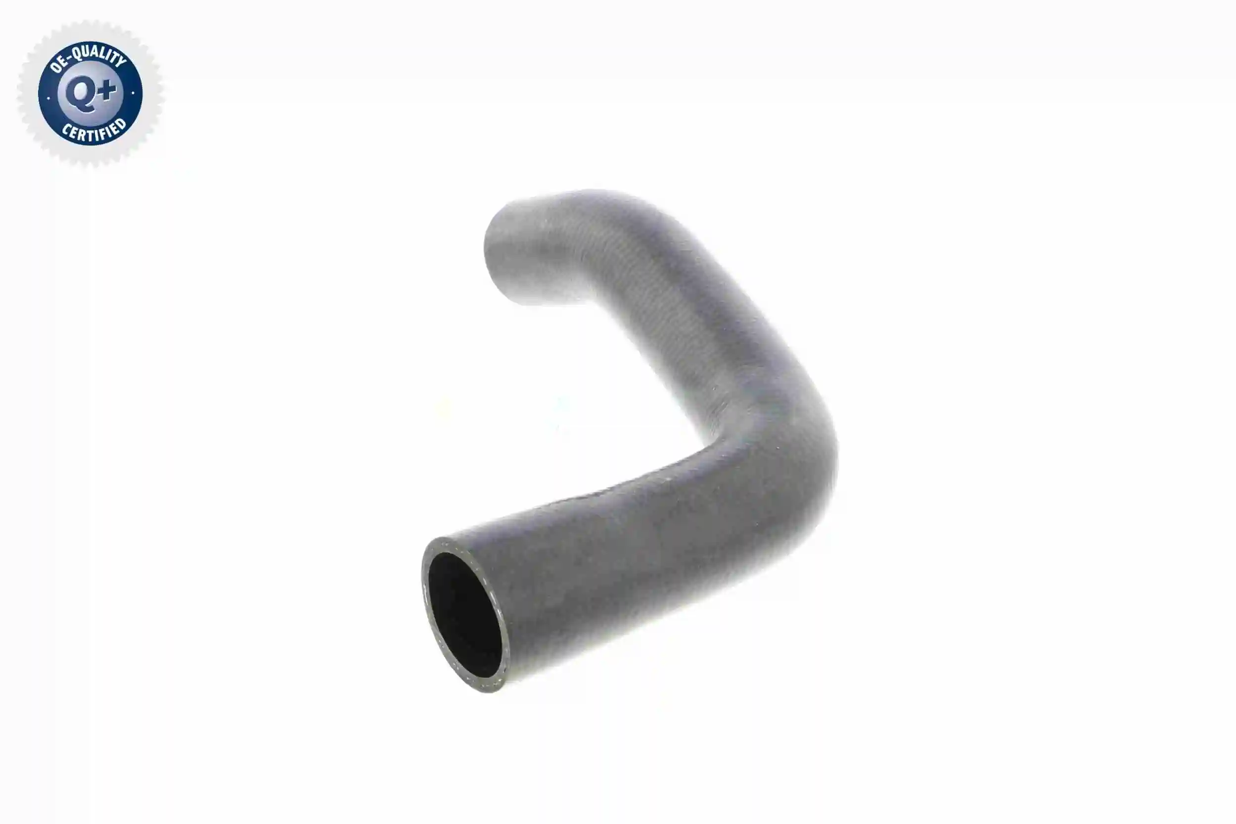 Durite de radiateur VAICO V40-1163