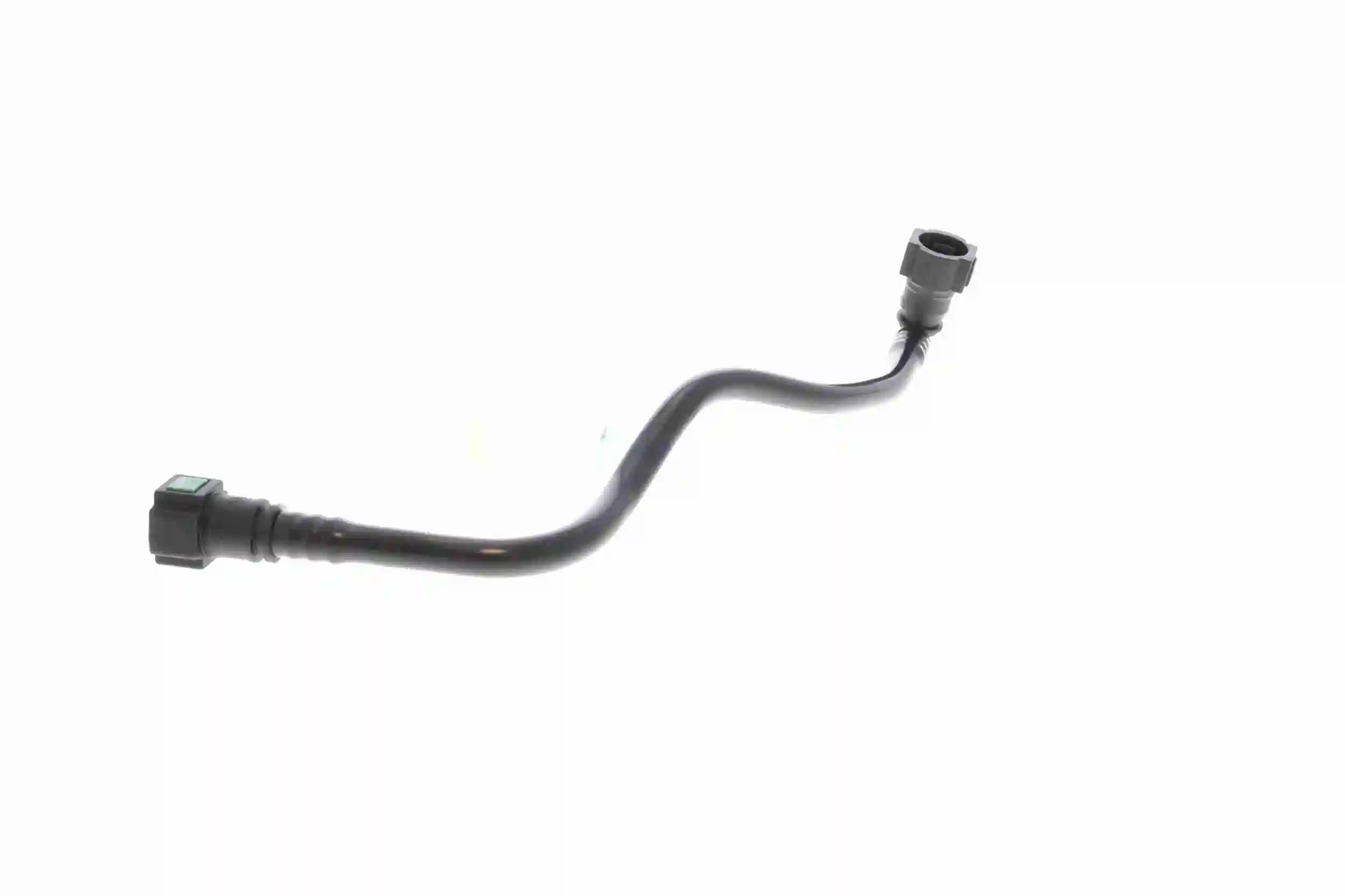 Tuyauterie de carburant VAICO V25-2777