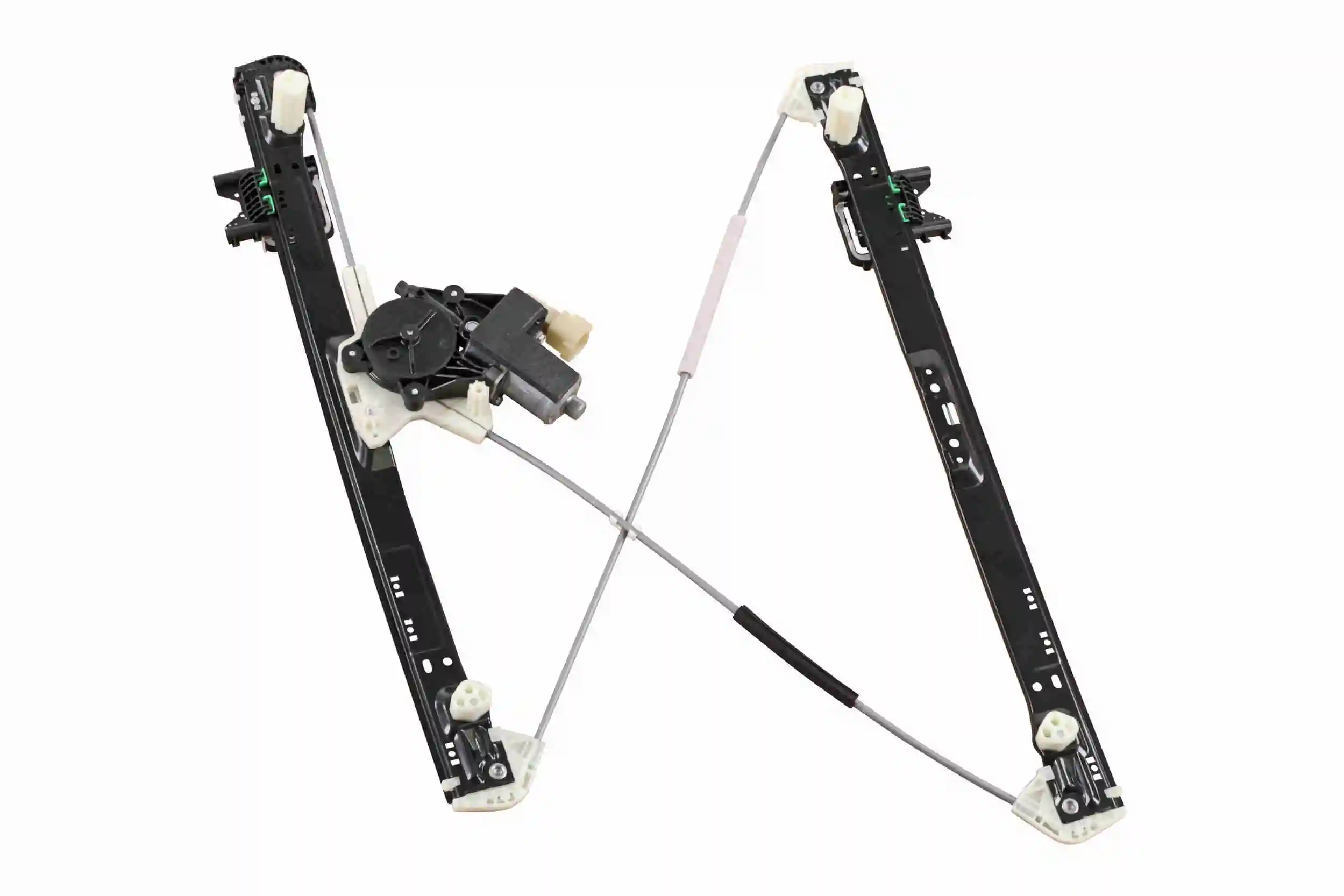 Lève-vitre VAICO V48-9541