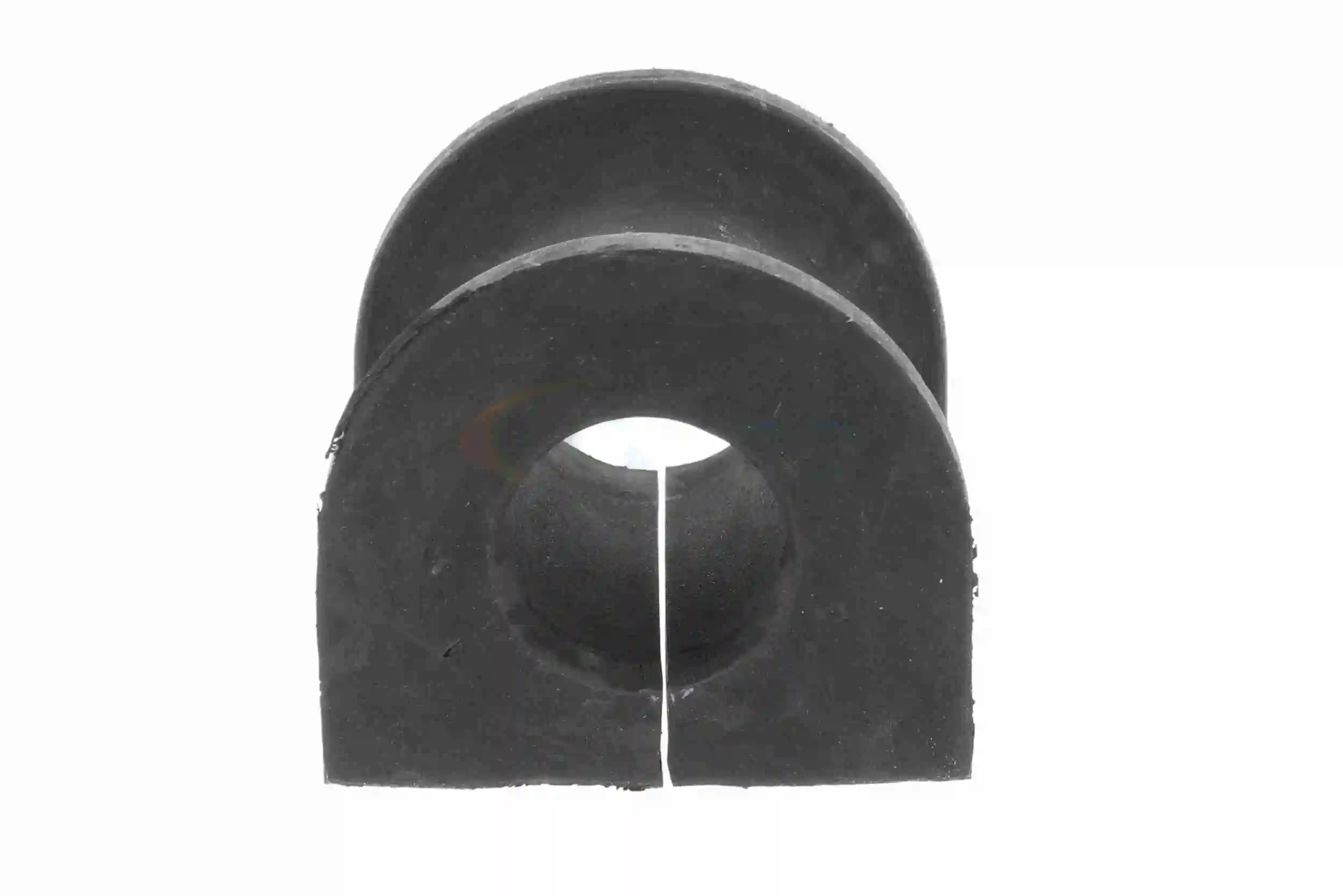 Suspension, stabilisateur VAICO V10-4418