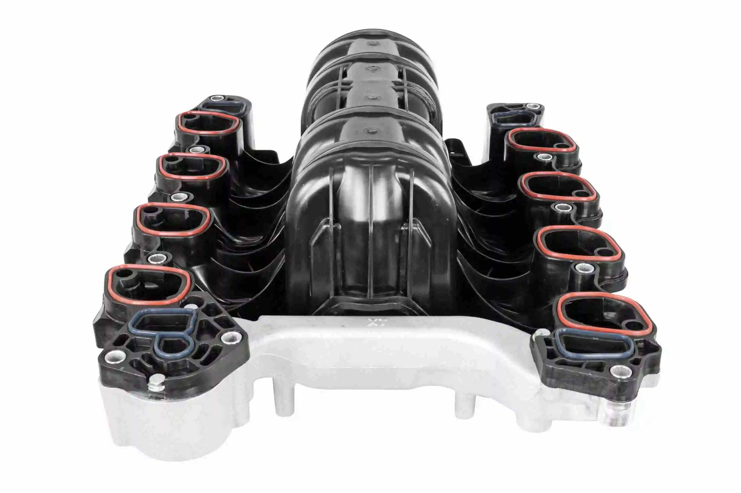 Tube d'admission, alimentation d'air VAICO V25-2261