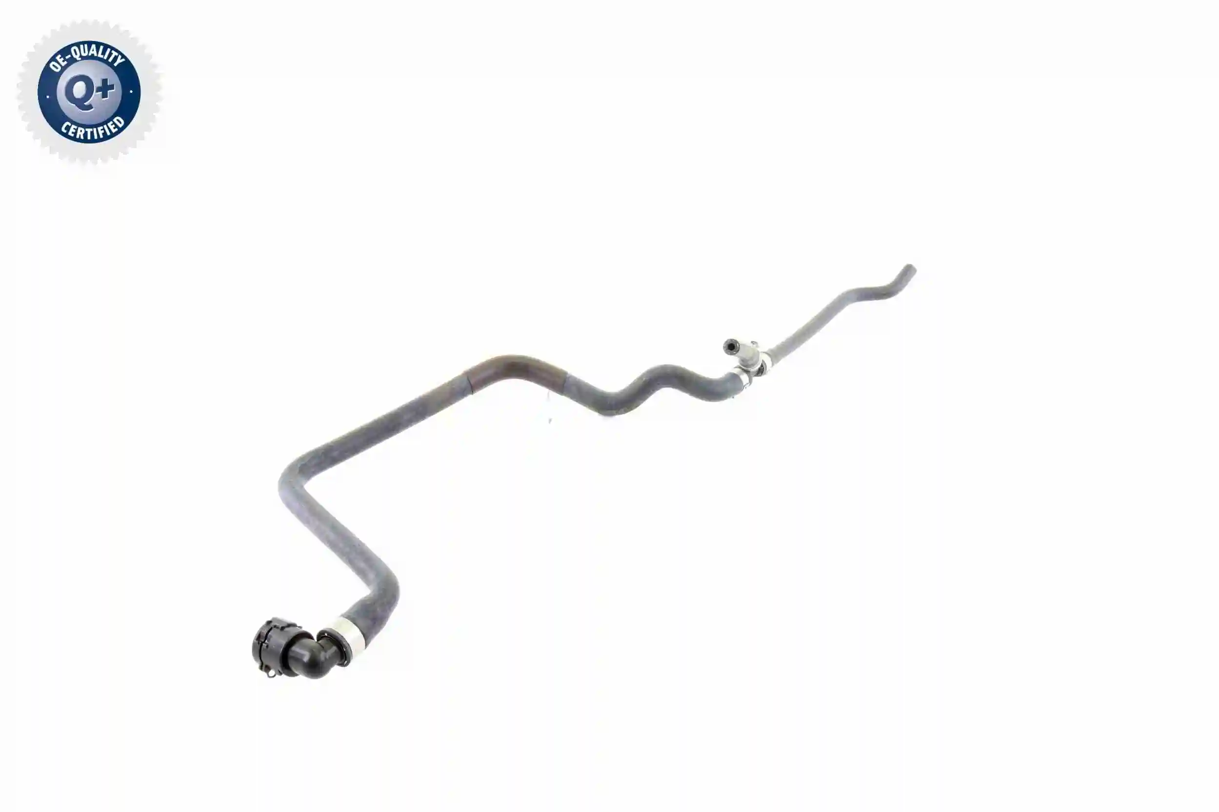 Durite de radiateur VAICO V20-1306