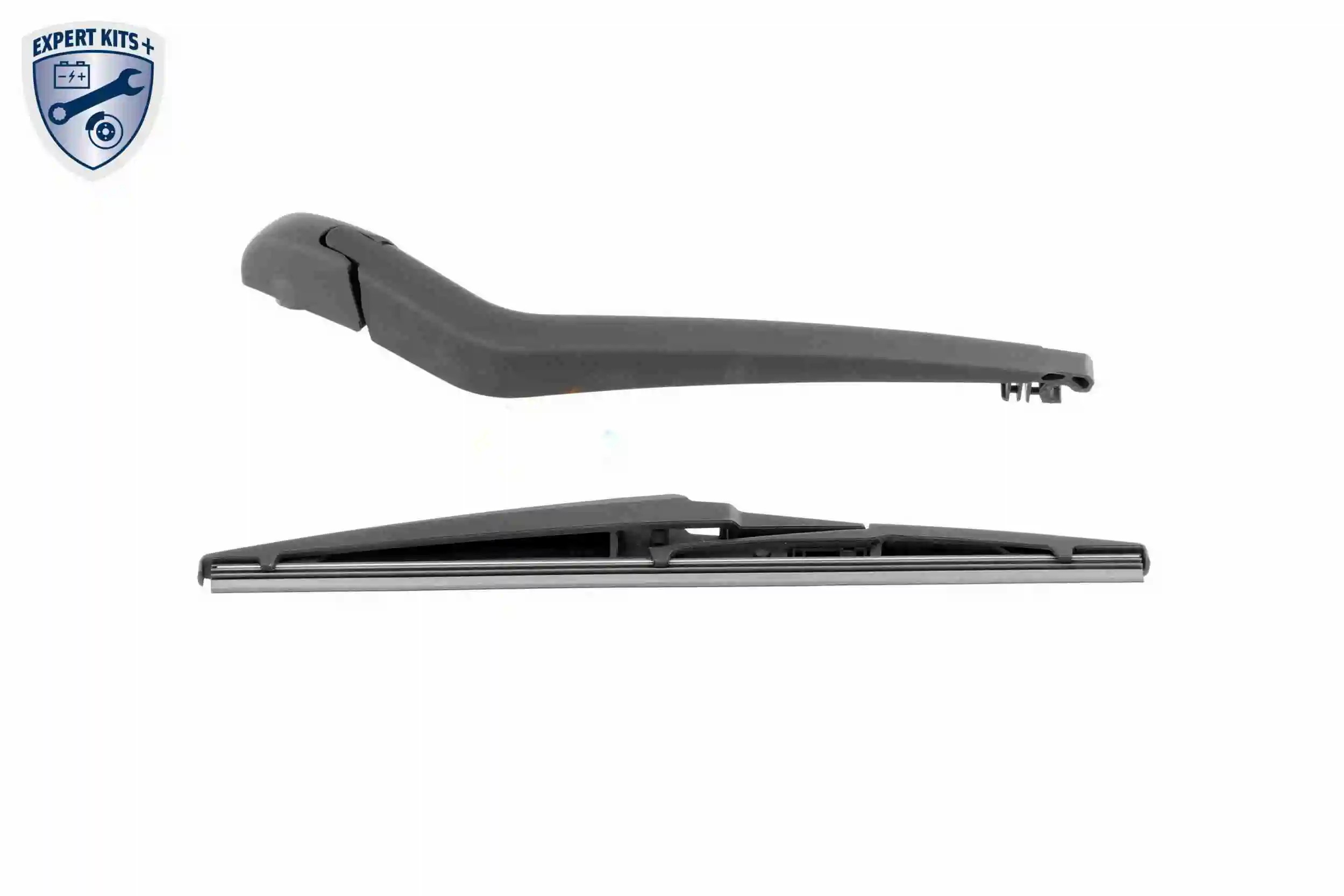 Kit de bras d'essuie-glace, nettoyage des vitres VAICO V24-1737