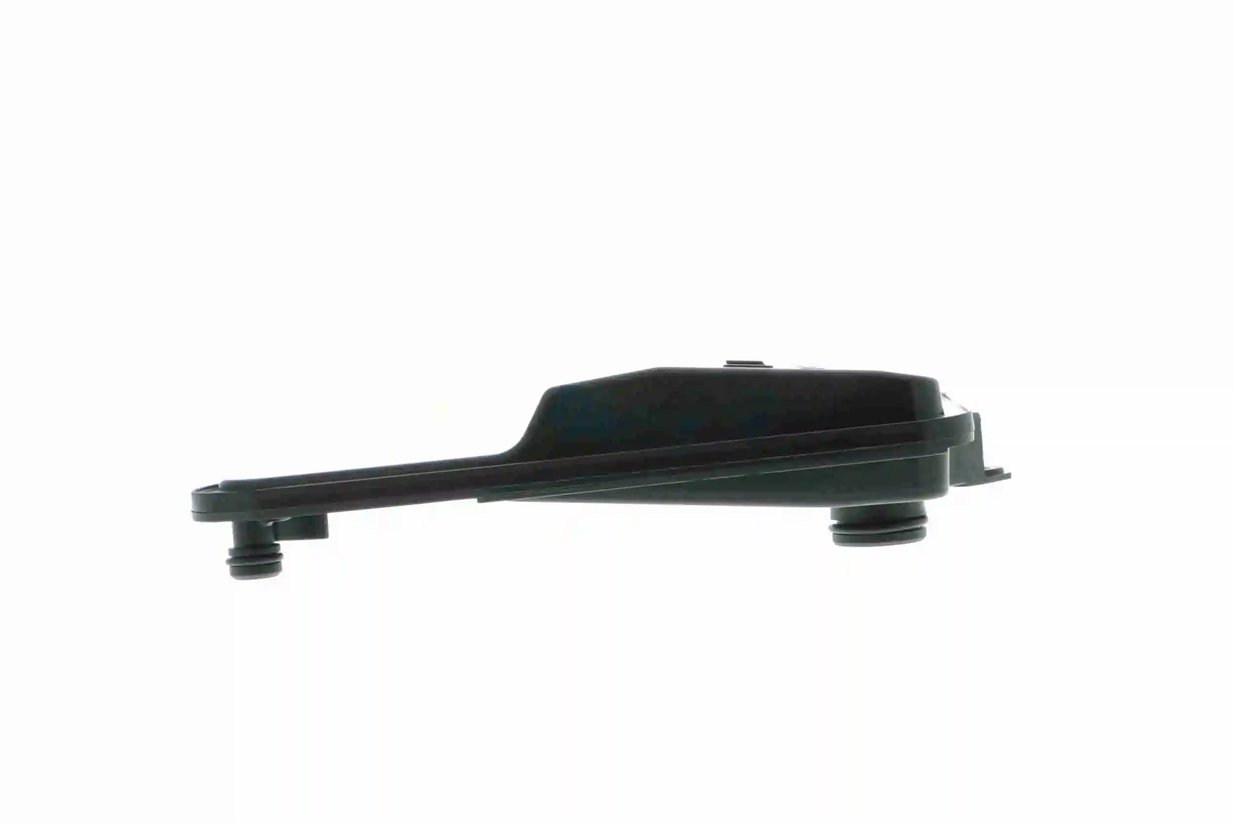 Filtre hydraulique, boîte automatique VAICO V32-0218